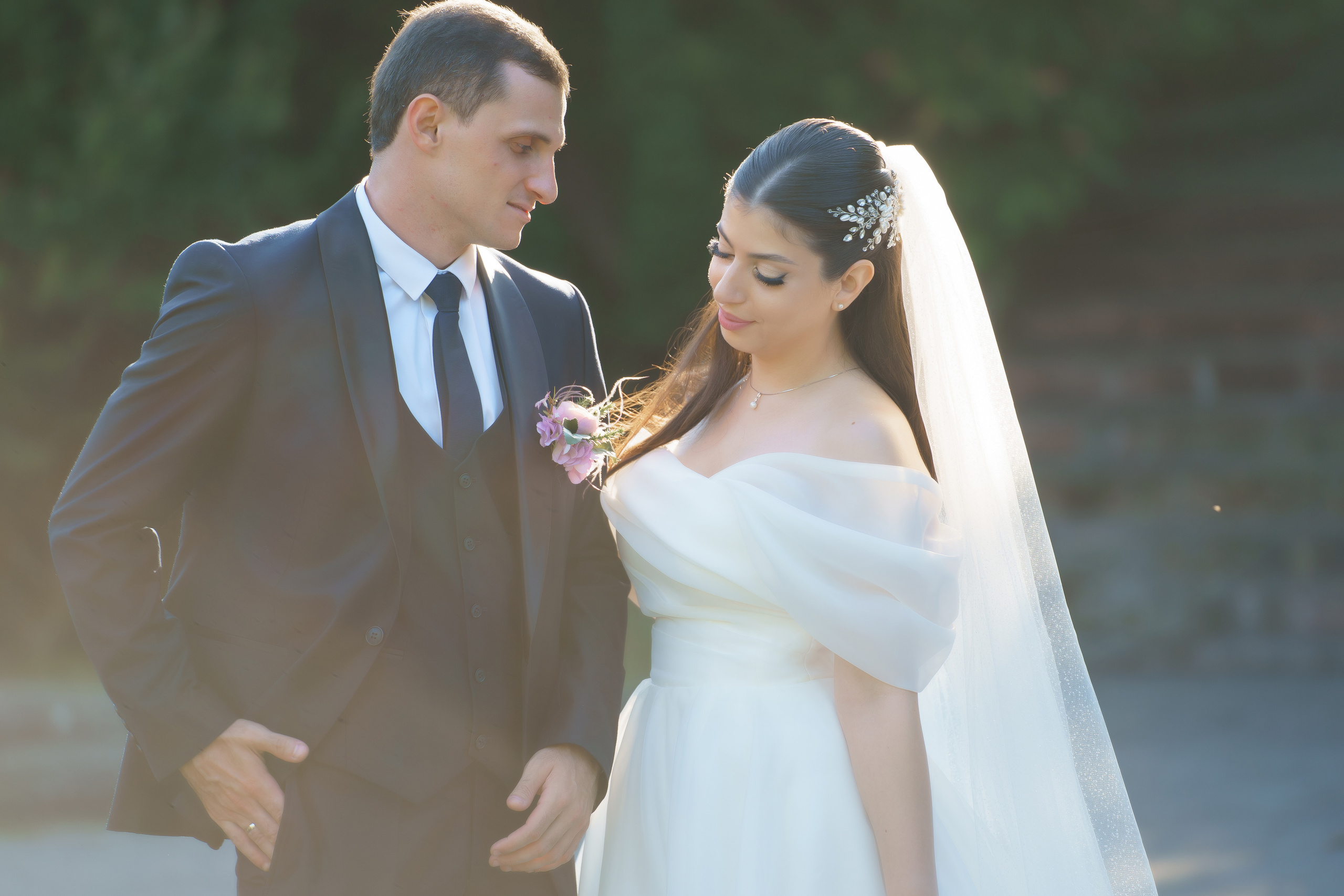 ФОТОГРАФ и ВИДЕОГРАФ