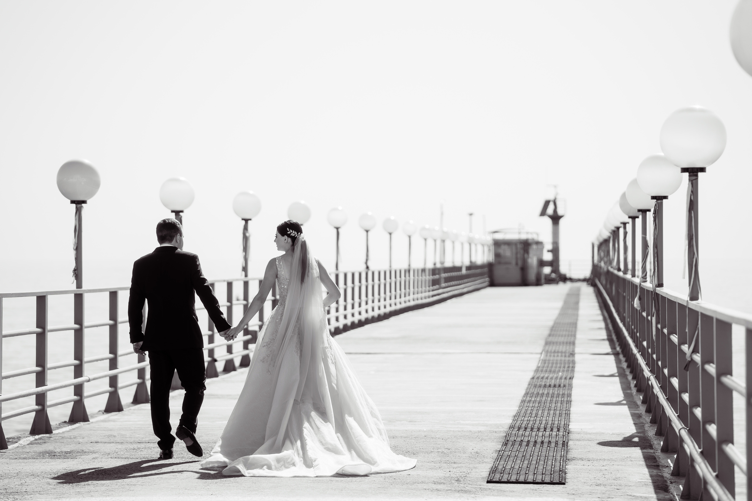 ФОТОГРАФ и ВИДЕОГРАФ