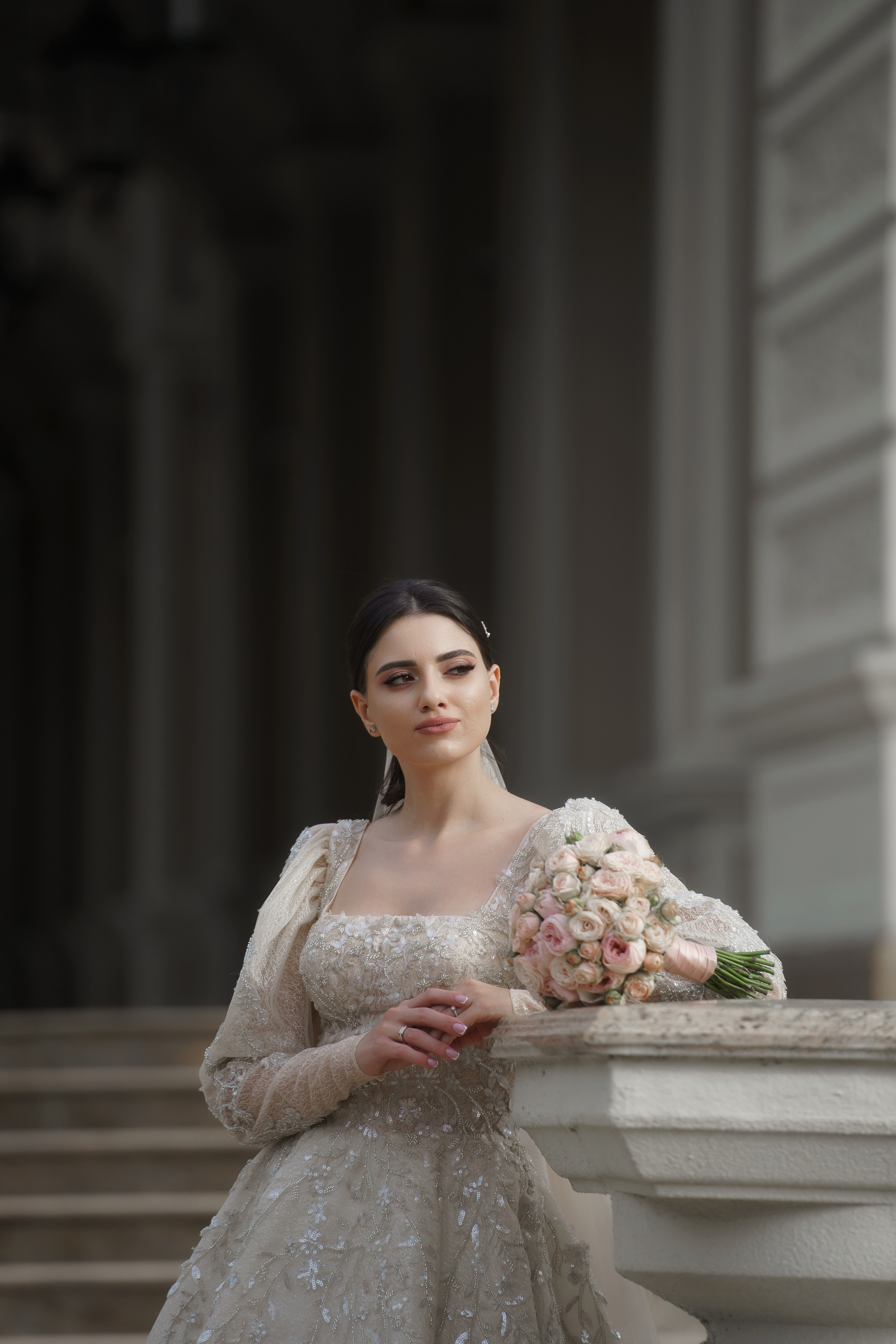 ФОТОГРАФ и ВИДЕОГРАФ