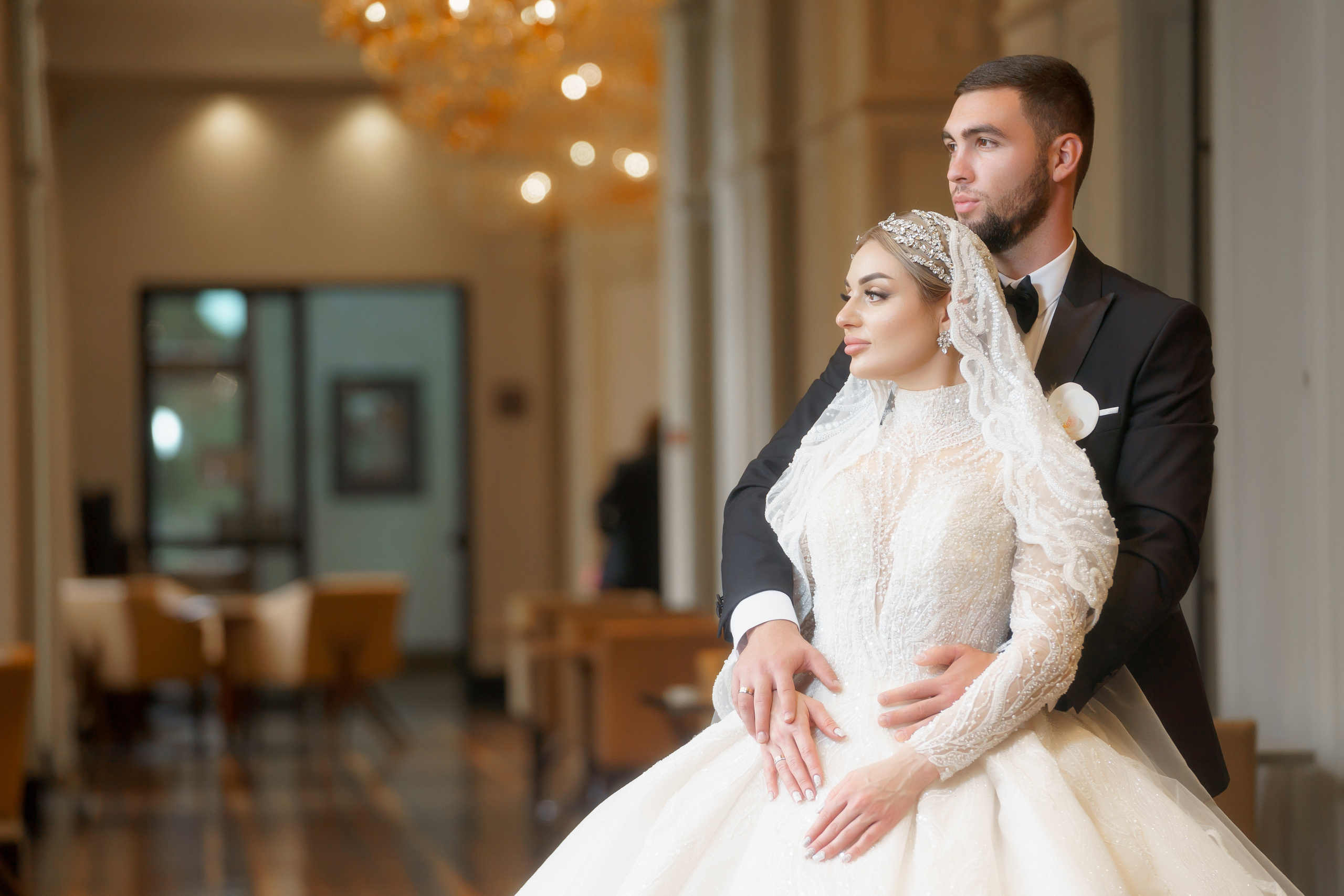 ФОТОГРАФ и ВИДЕОГРАФ