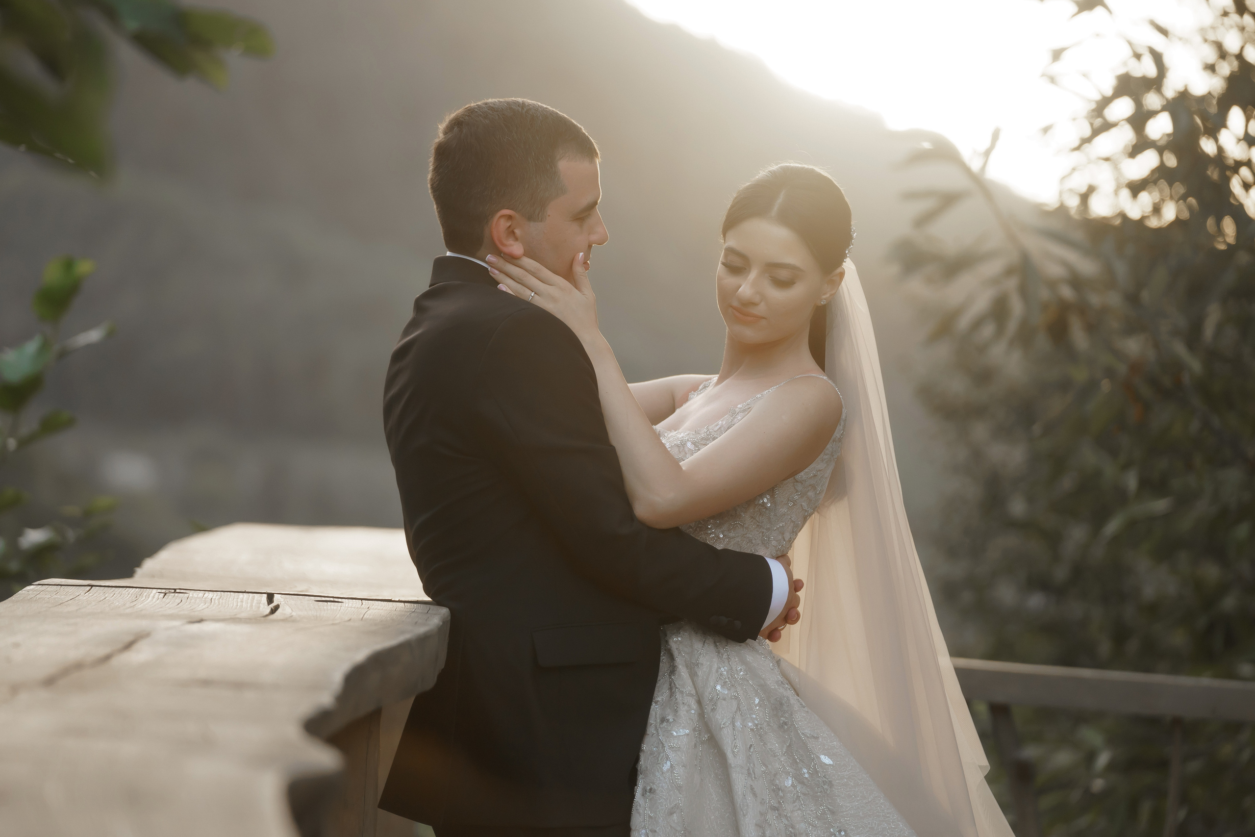 ФОТОГРАФ и ВИДЕОГРАФ