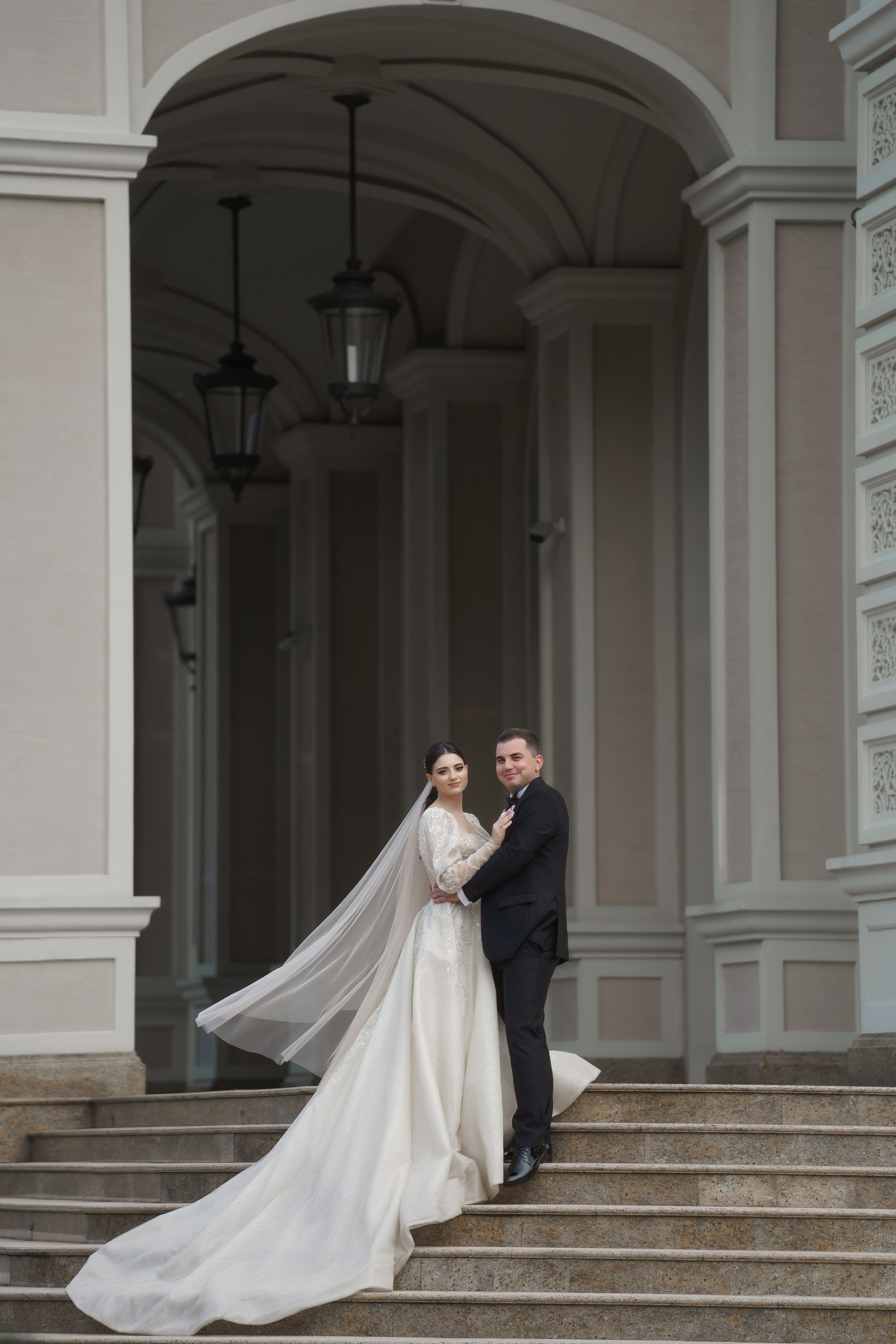 ФОТОГРАФ и ВИДЕОГРАФ