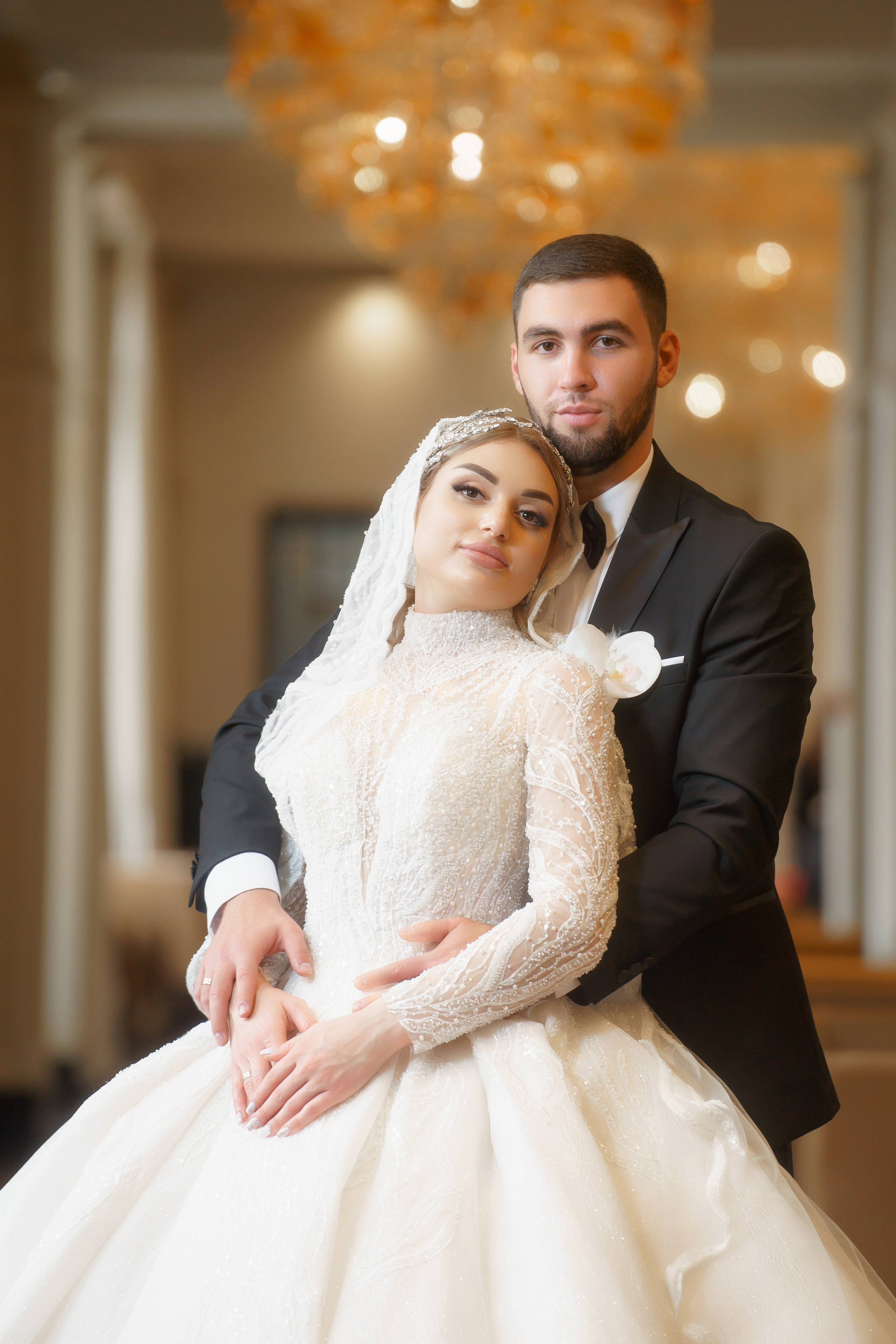 ФОТОГРАФ и ВИДЕОГРАФ