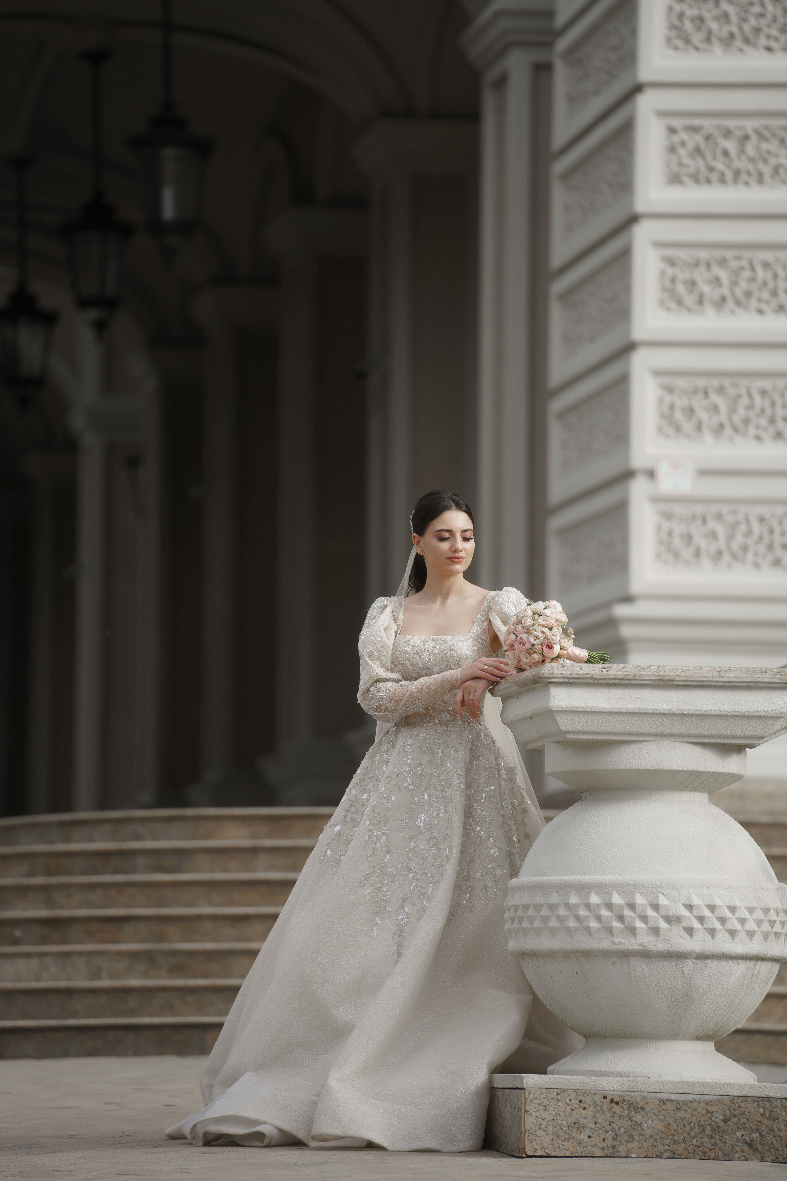 ФОТОГРАФ и ВИДЕОГРАФ