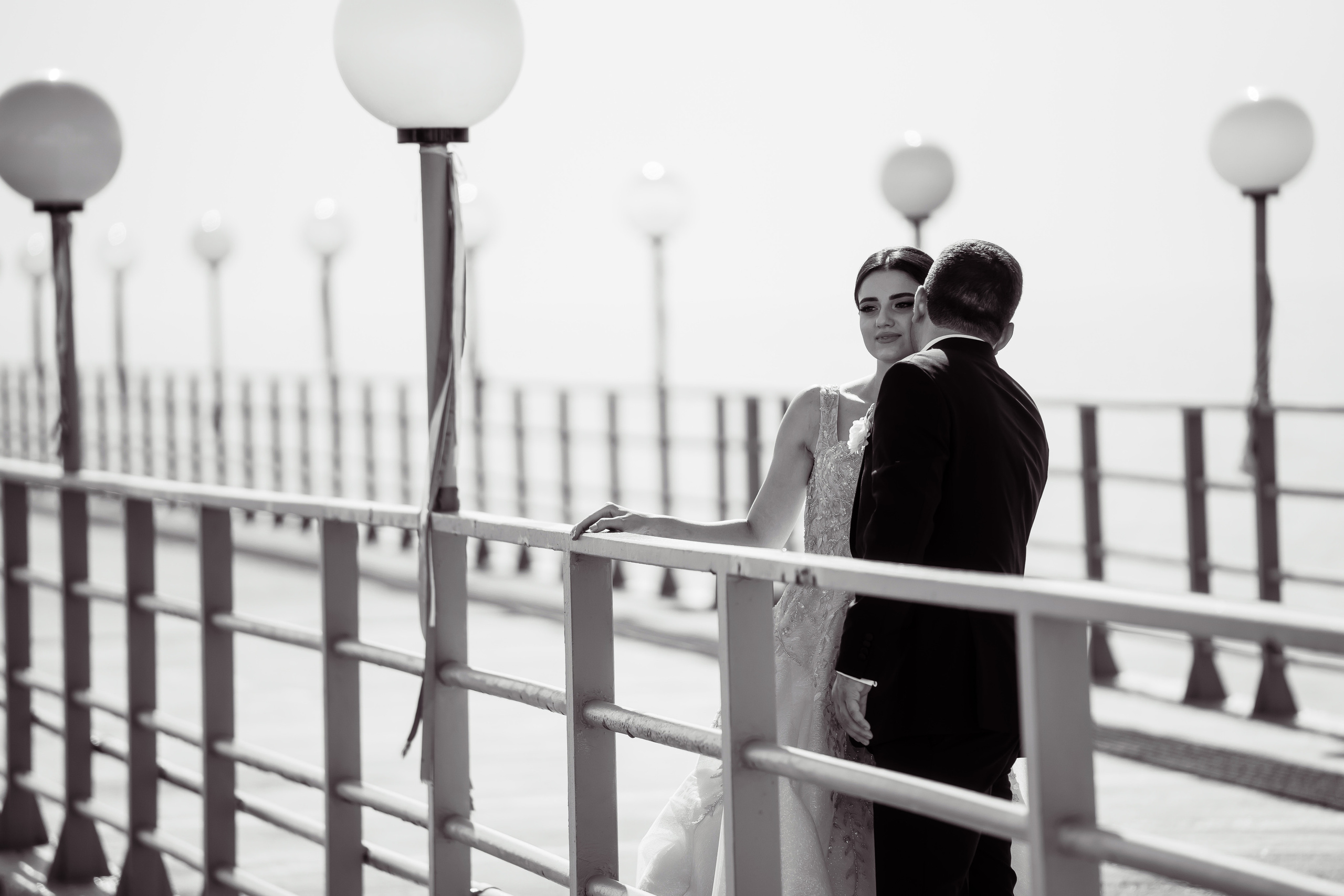 ФОТОГРАФ и ВИДЕОГРАФ