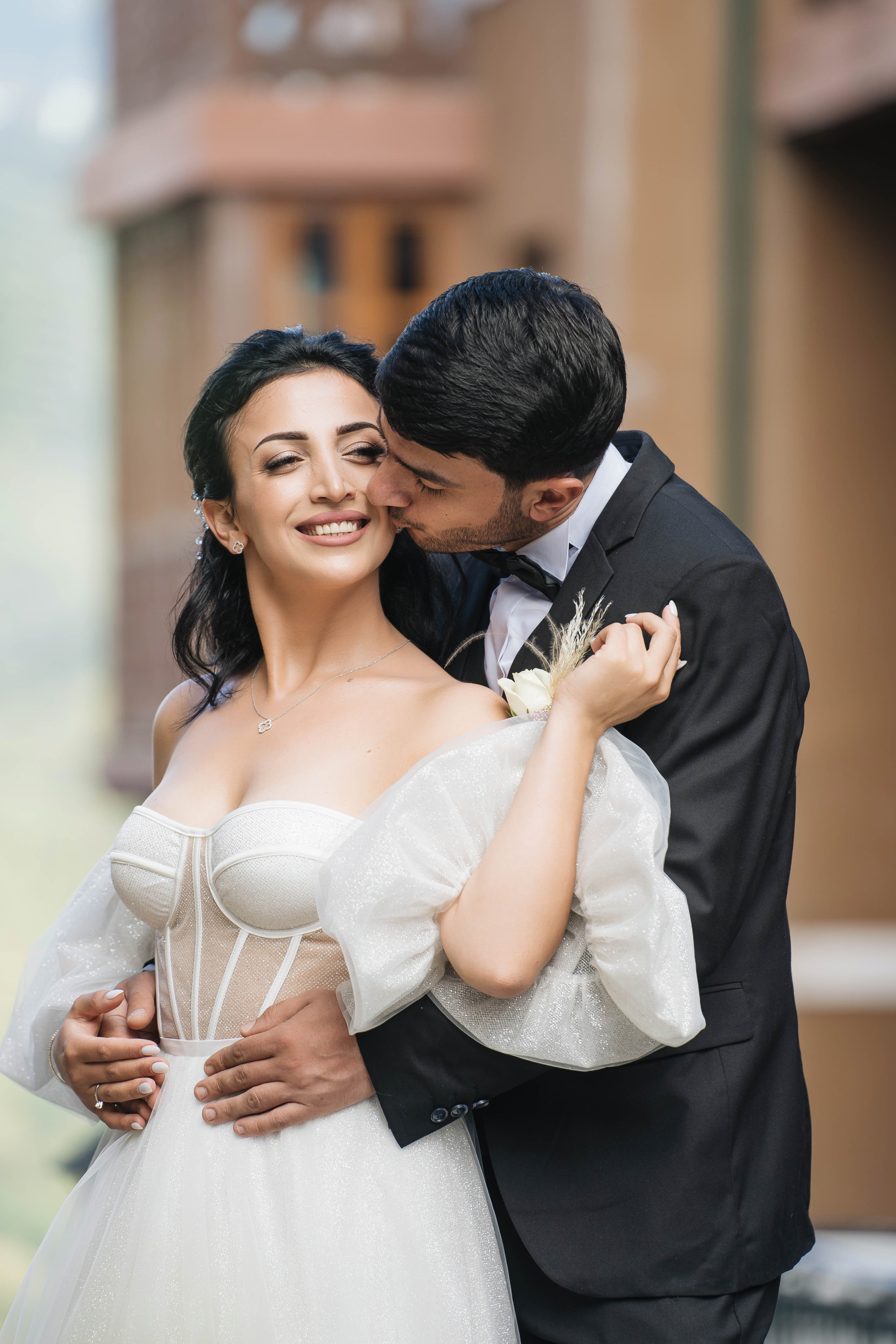 ФОТОГРАФ и ВИДЕОГРАФ