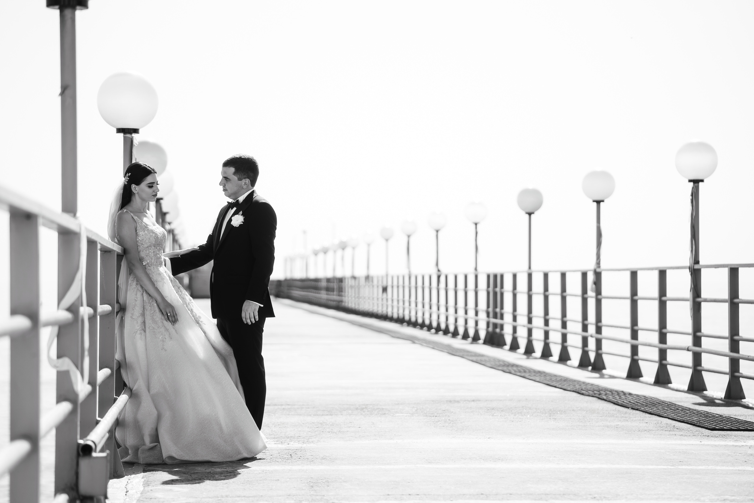 ФОТОГРАФ и ВИДЕОГРАФ