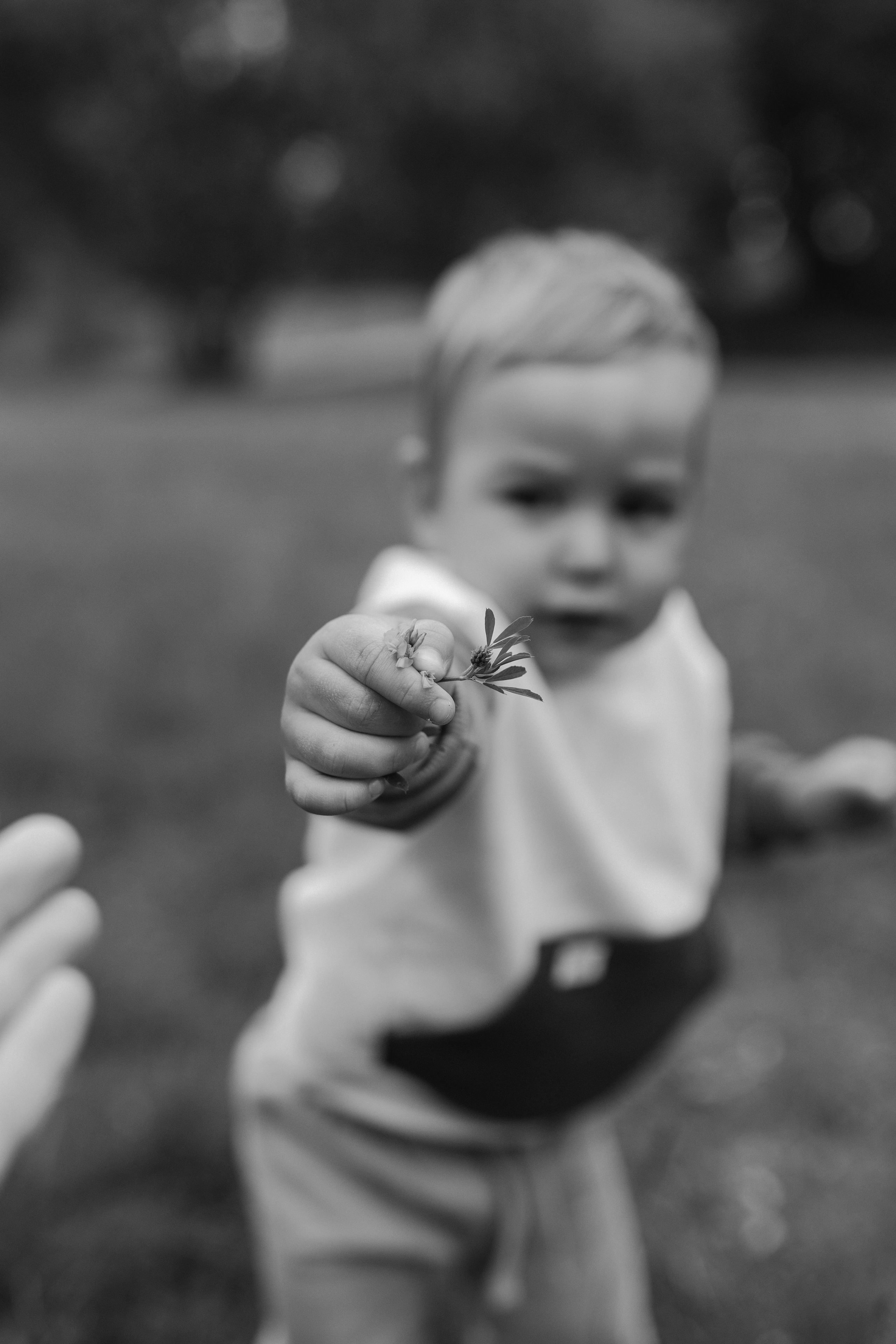 Алина с семьей. Семейный и женский фотограф в Москве/Твери. Меня зовут Яна Гош