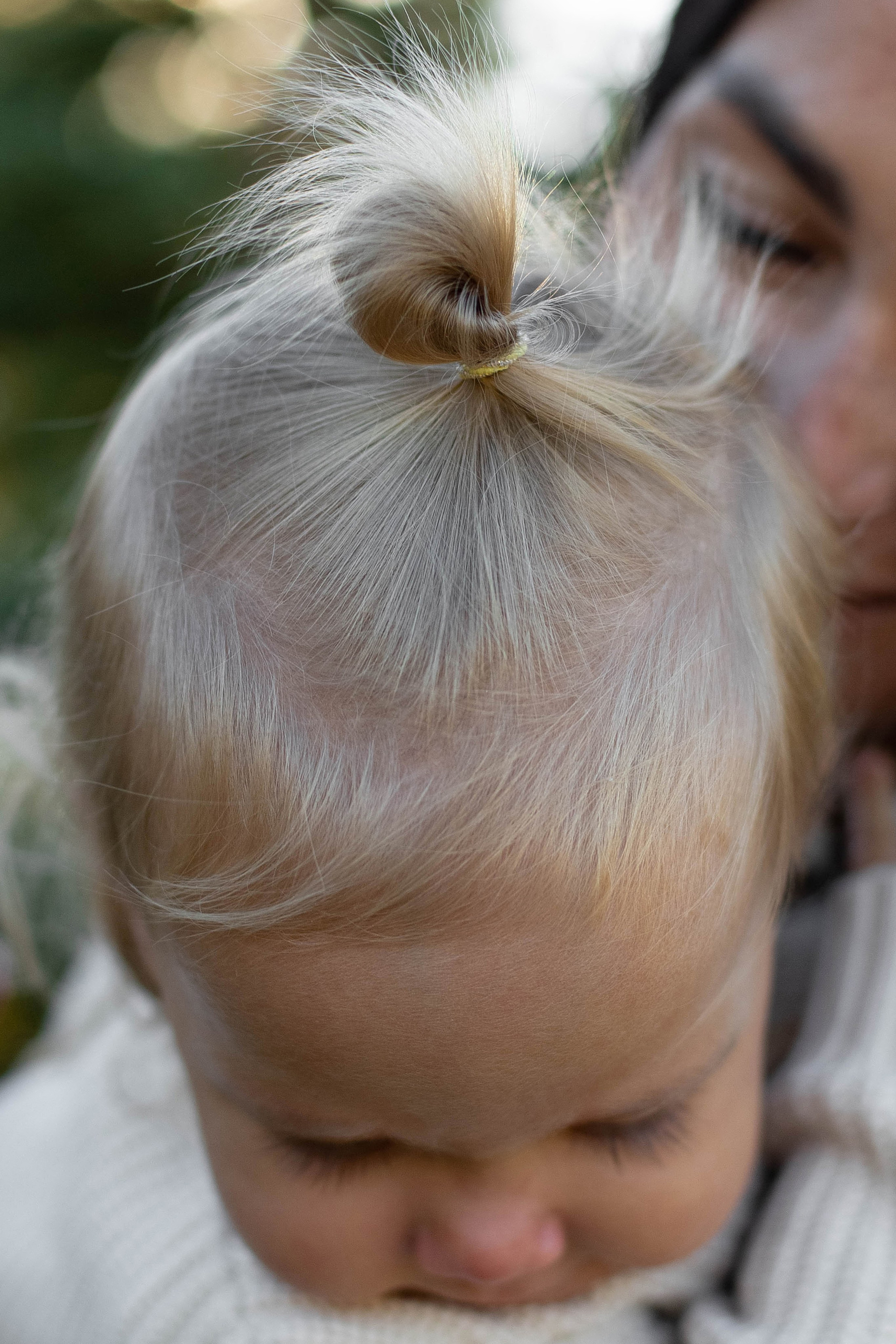 Марго с дочкой. Семейный и женский фотограф в Москве/Твери. Меня зовут Яна Гош