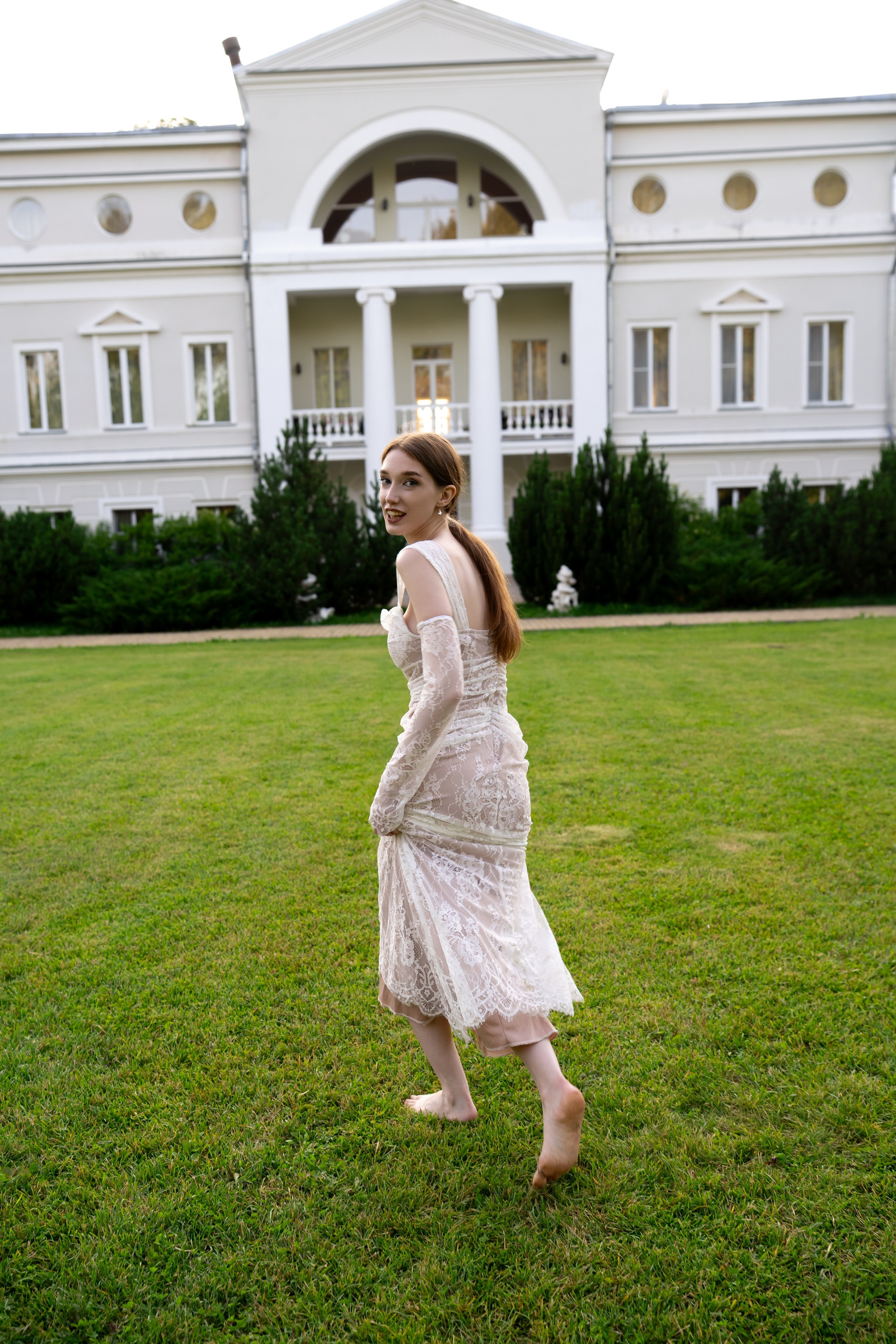 Y&V. Vladislav Blinov photographer