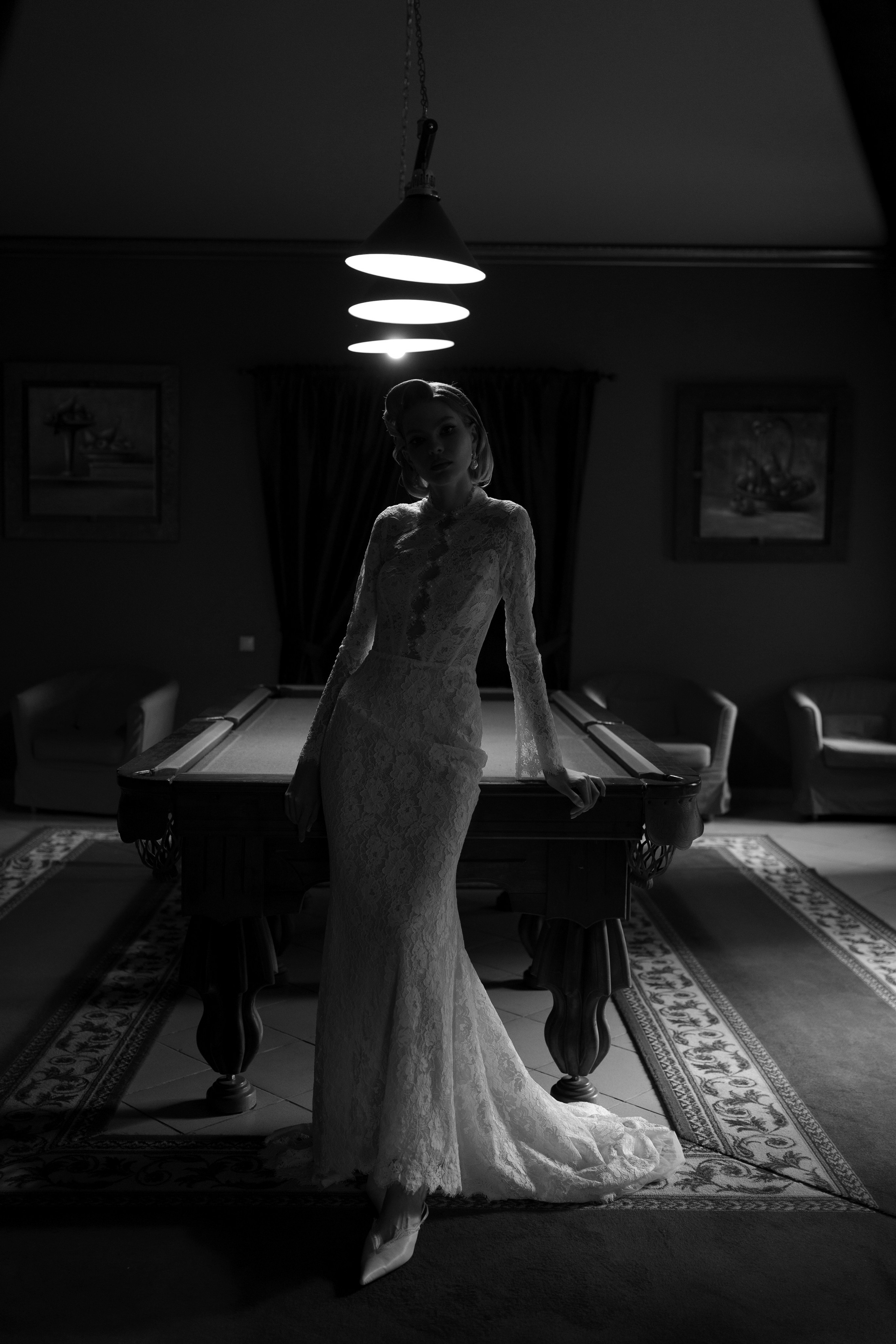 К&А. Vladislav Blinov photographer