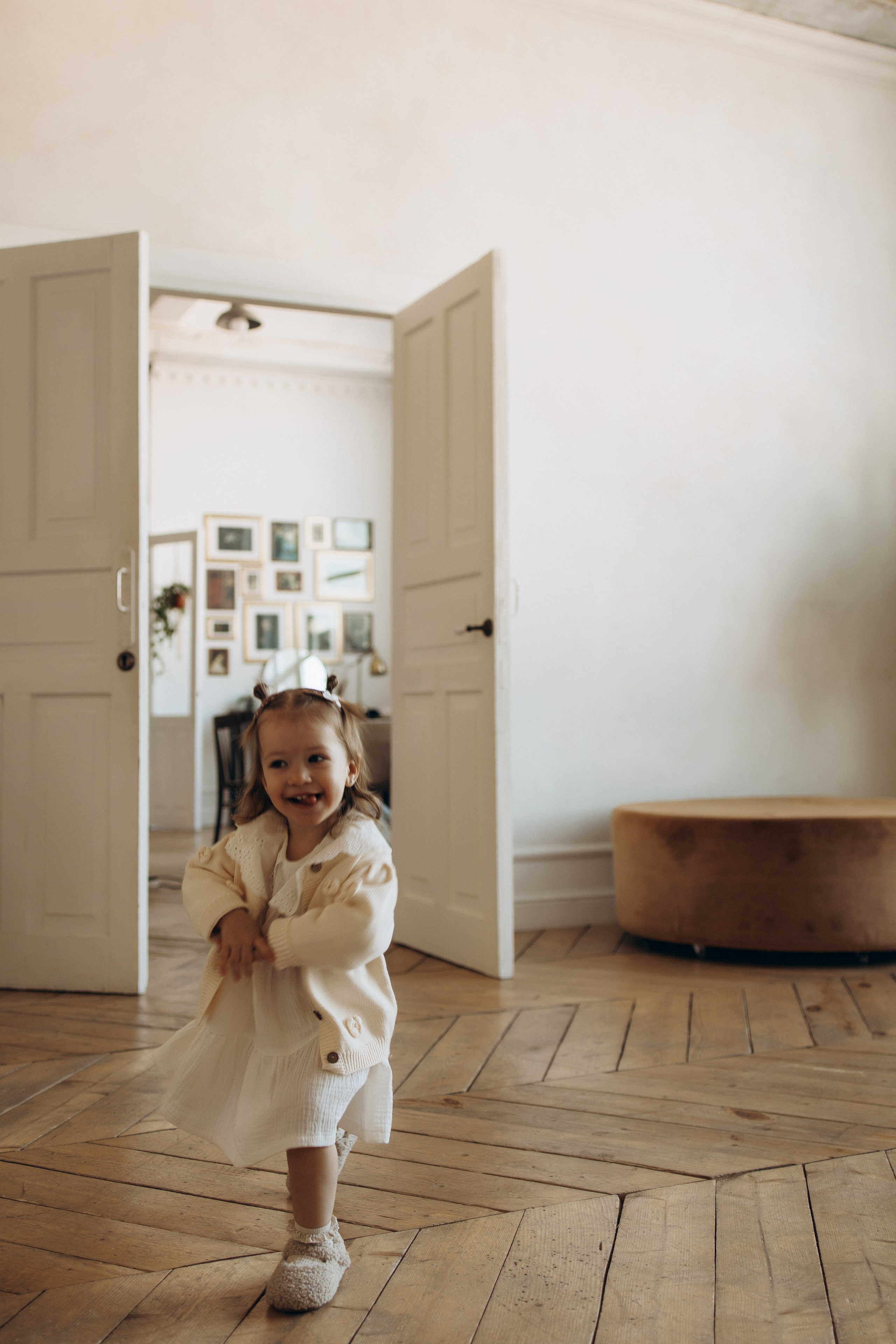 Семейная. Самый теплый фотограф в Краснодаре Рябоконь Ксения