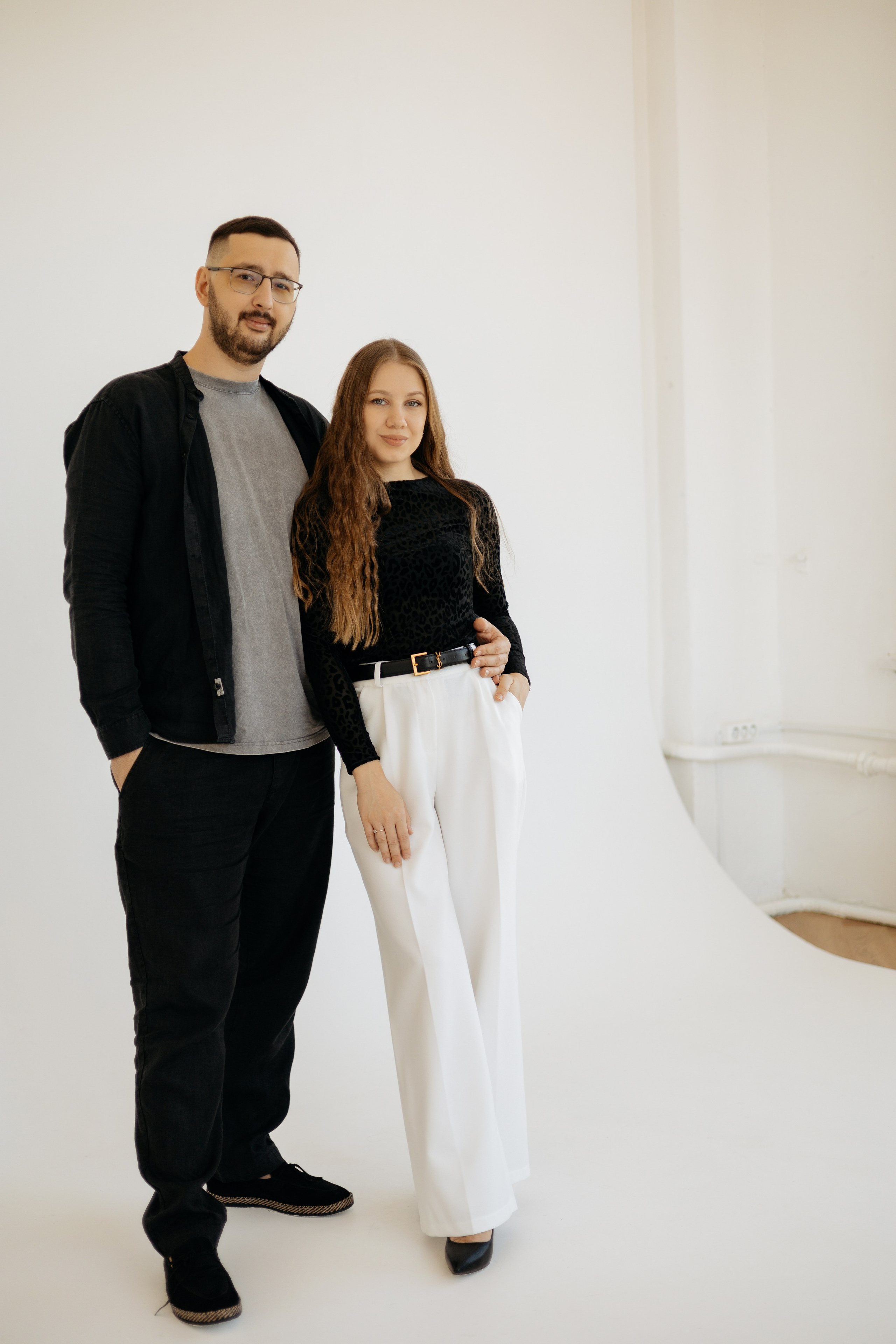 Мирону 3 годика. Самый теплый фотограф в Краснодаре Рябоконь Ксения