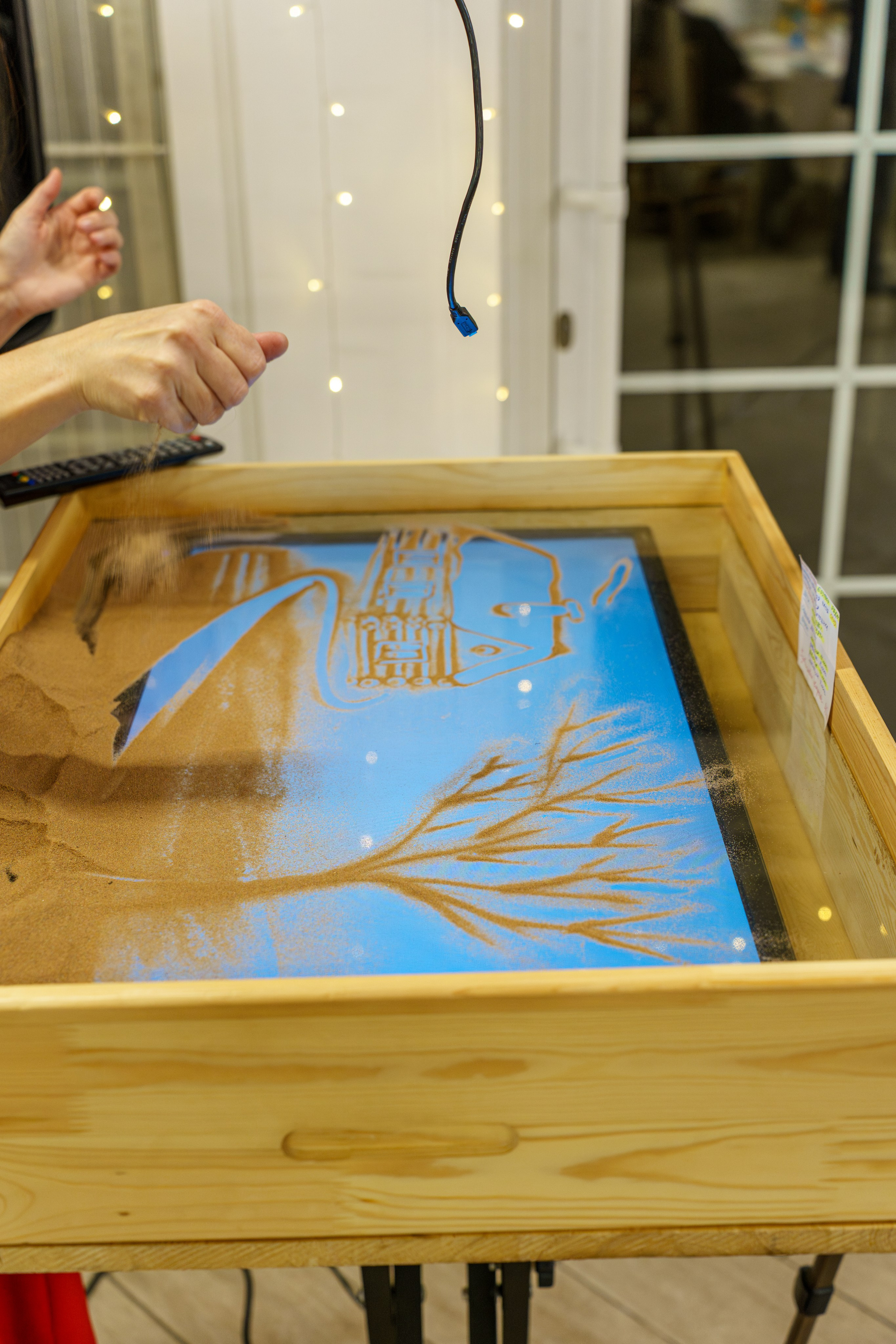 Рубиновая свадьба. Фотограф | Видеограф в Октябрьском Евгений Гузаев