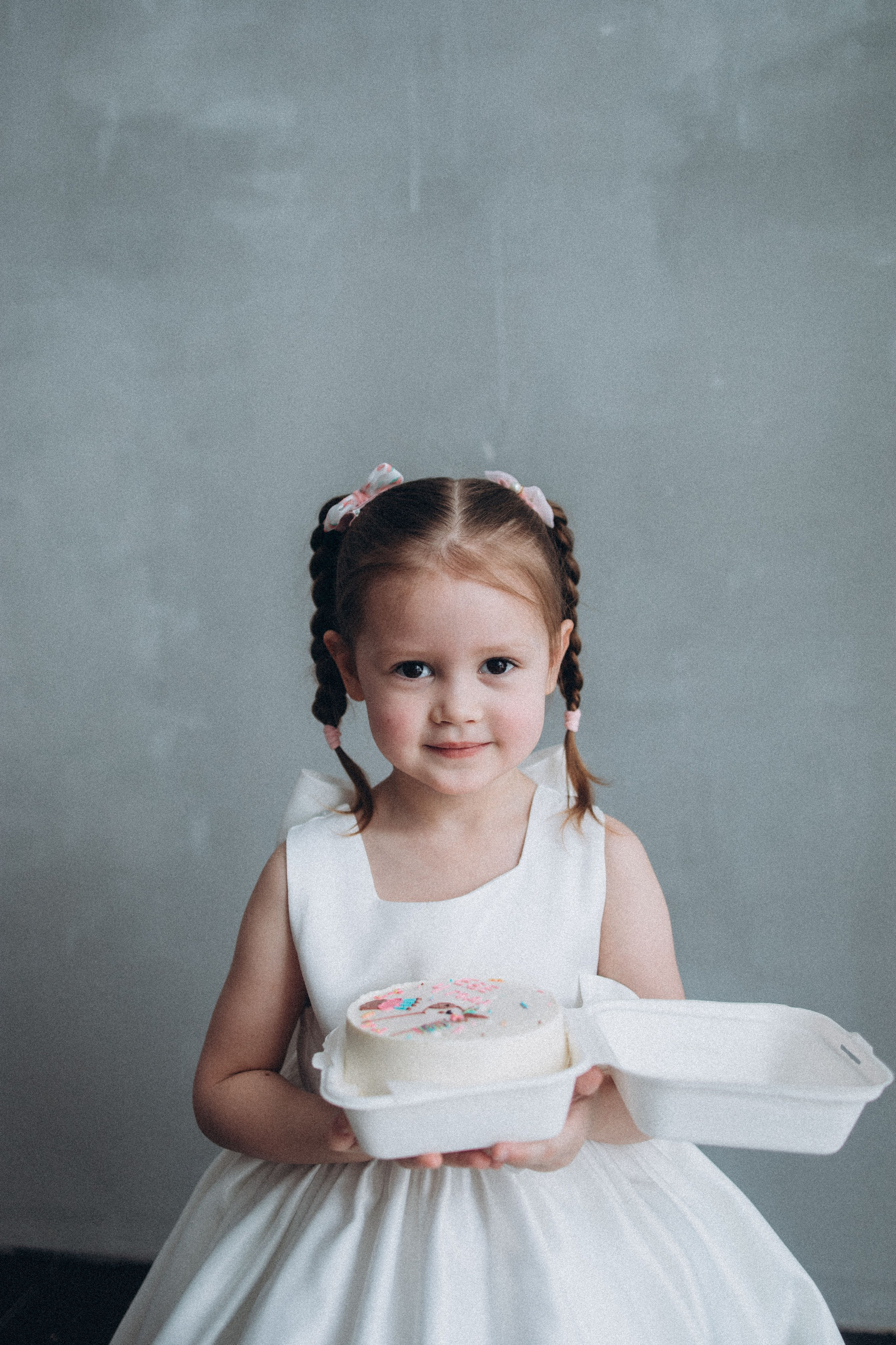 Ева. Семейный фотограф Нижневартовск Тюмень Ефимова Ирина