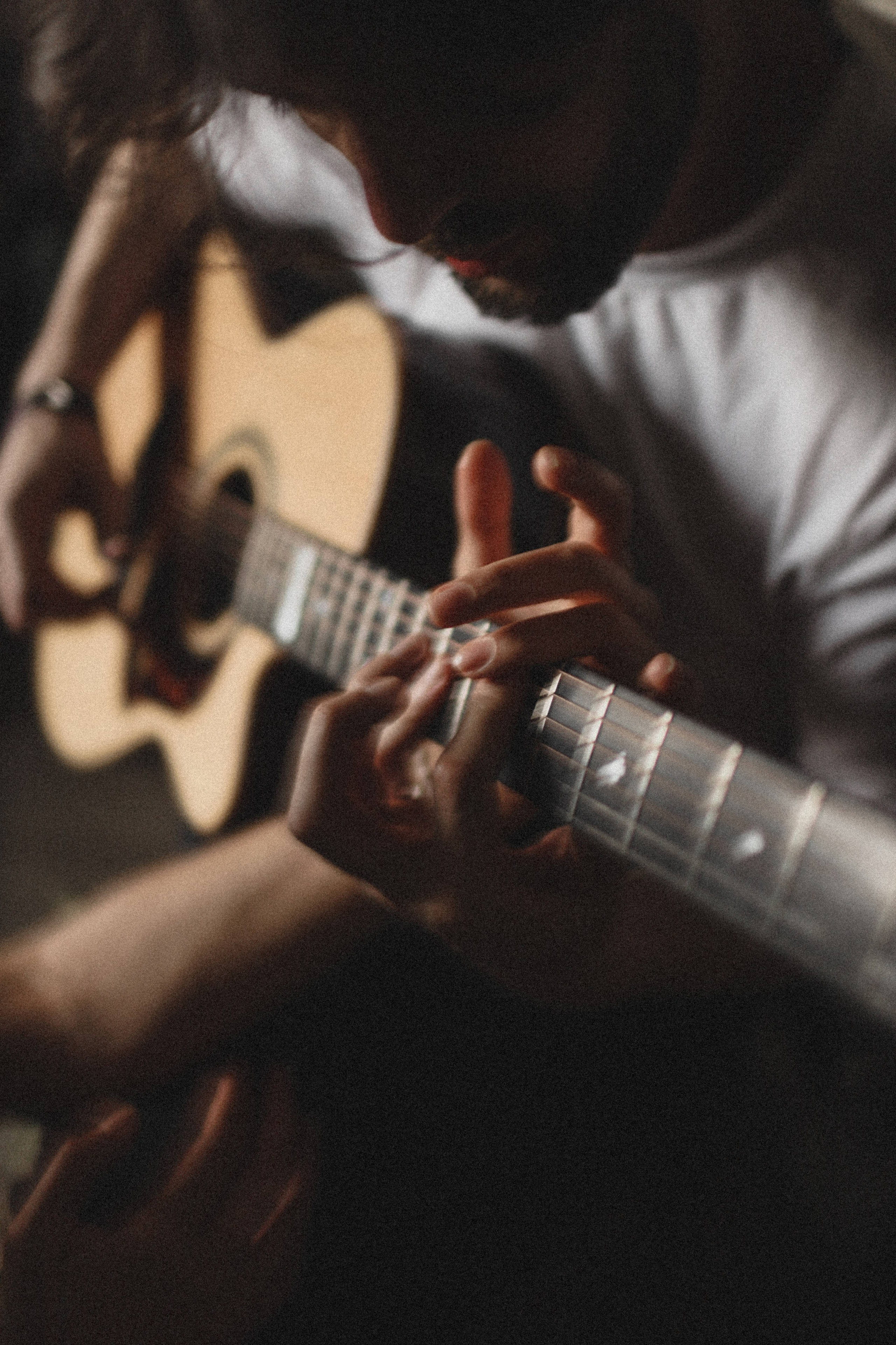 Стих Муза. Свадебный и семейный фотограф Москва, Спб, Крым Игорь Сазонов