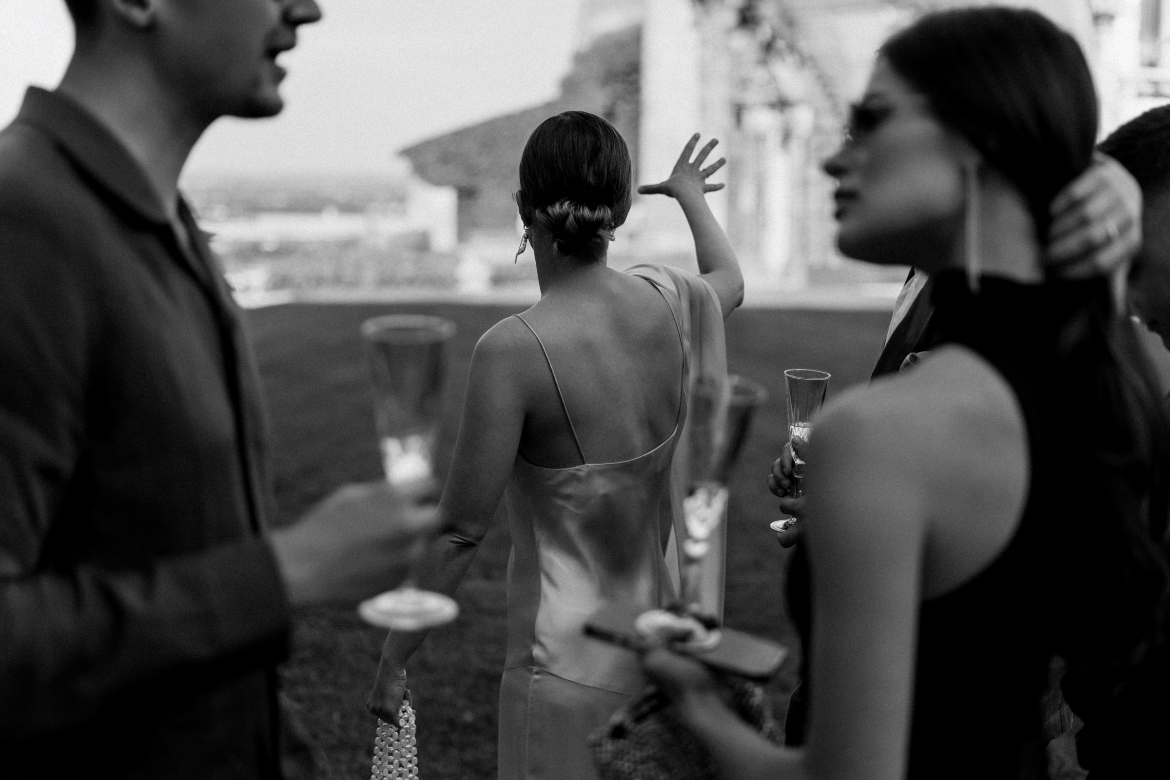 Свадебный фотограф в Италии. Свадебный и семейный фотограф Москва, Спб, Крым Игорь Сазонов