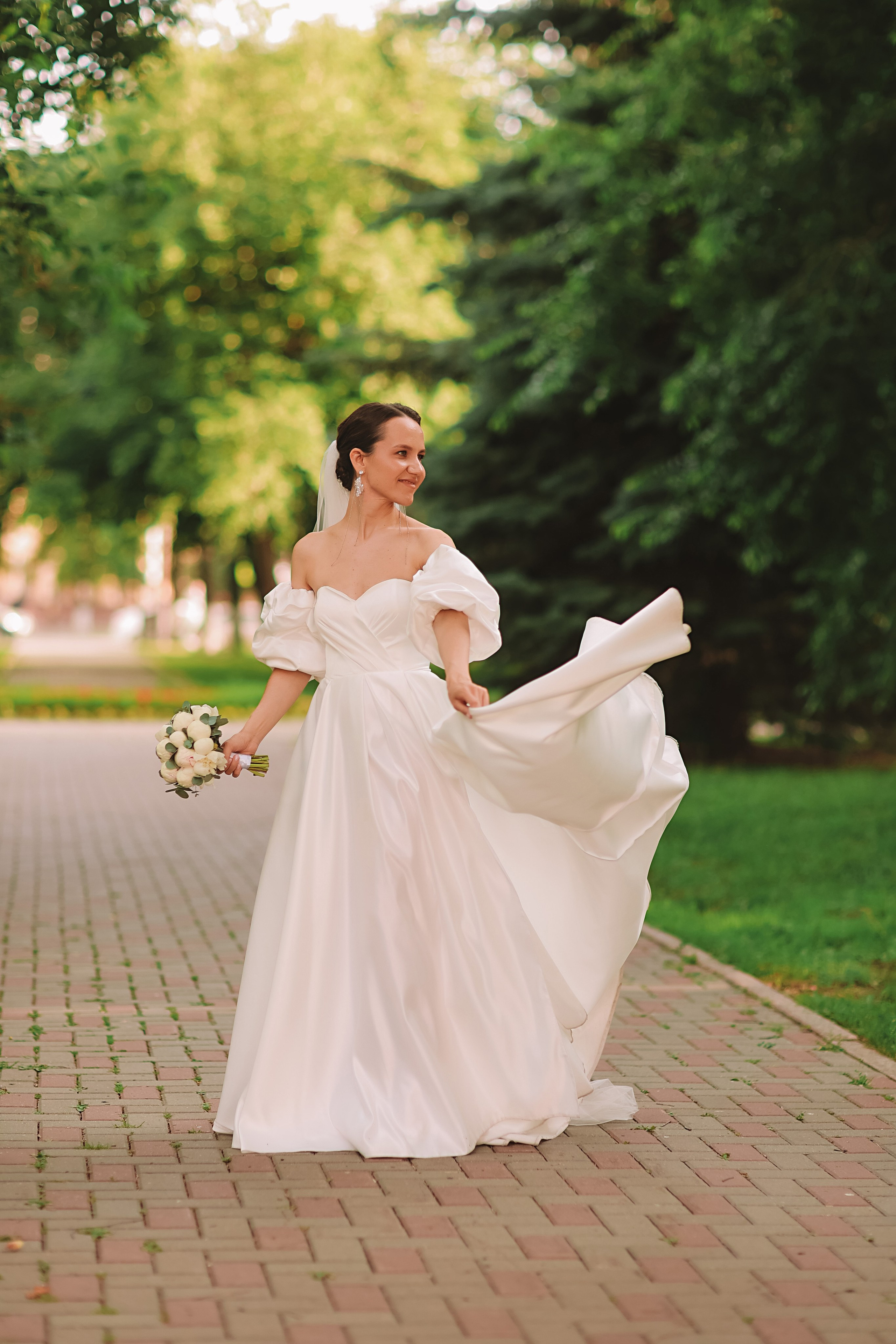 9 июля 2025. Семейный фотограф Тюмень, фотограф на роды Салмина Мария