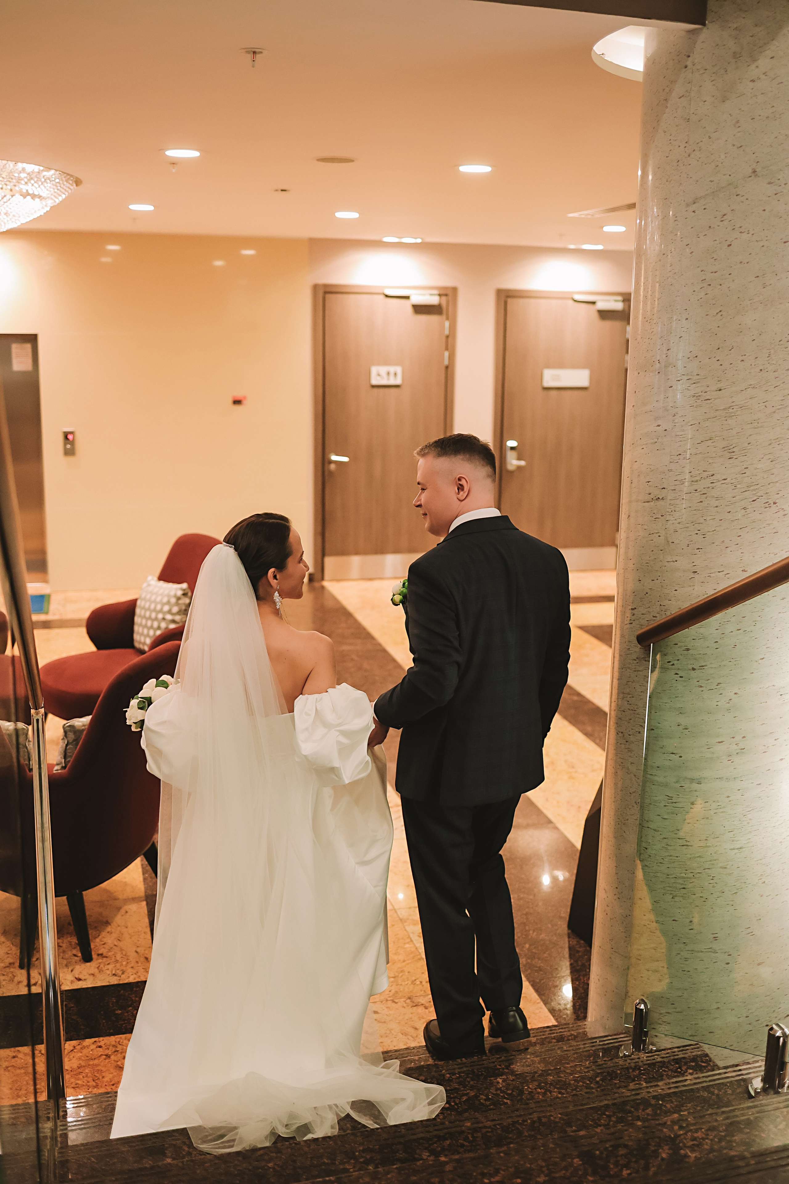 9 июля 2025. Семейный фотограф Тюмень, фотограф на роды Салмина Мария