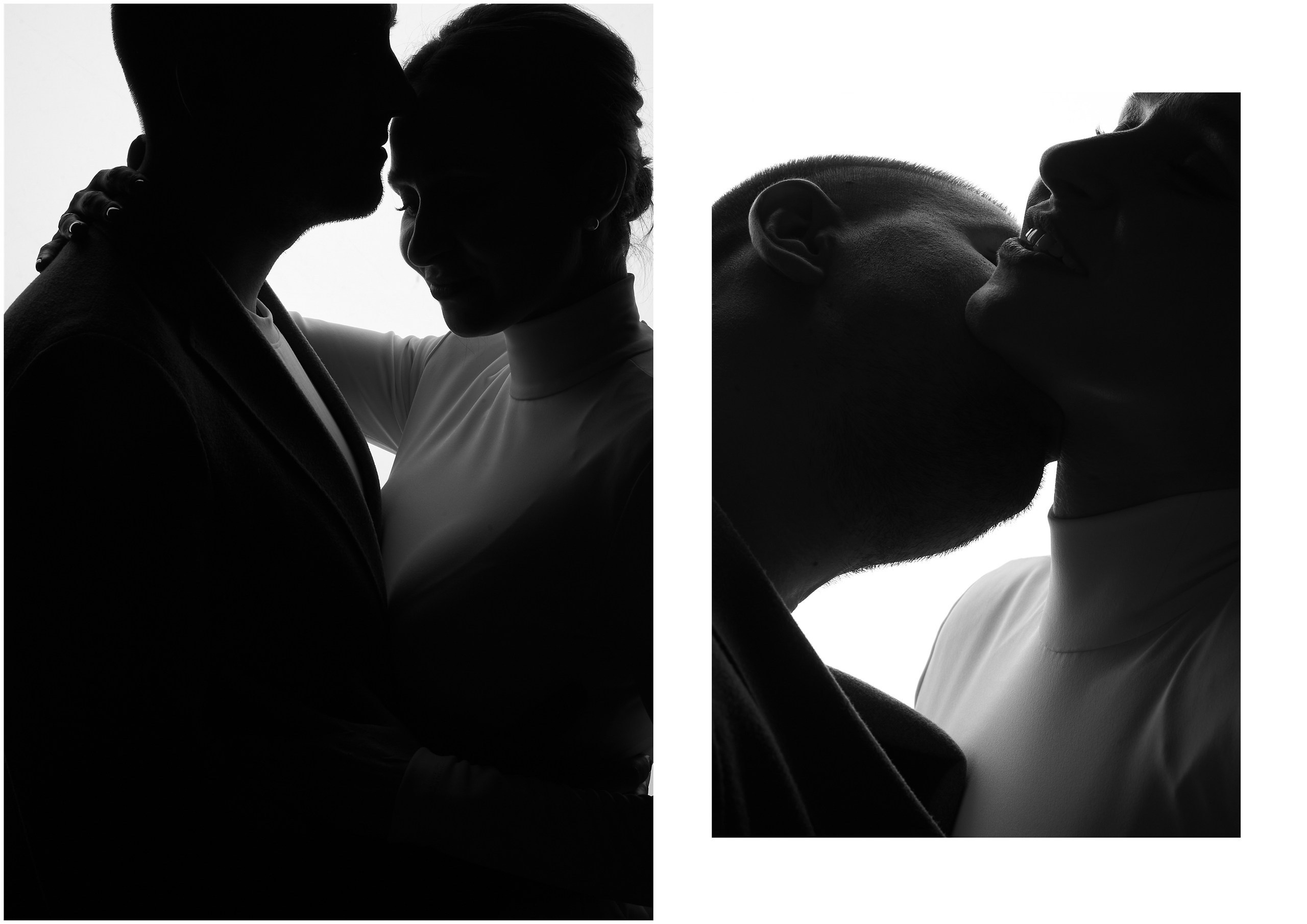 Камерные свадьбы. Фотограф, психолог в Москве, Жуковском, Раменском Галина Майлер