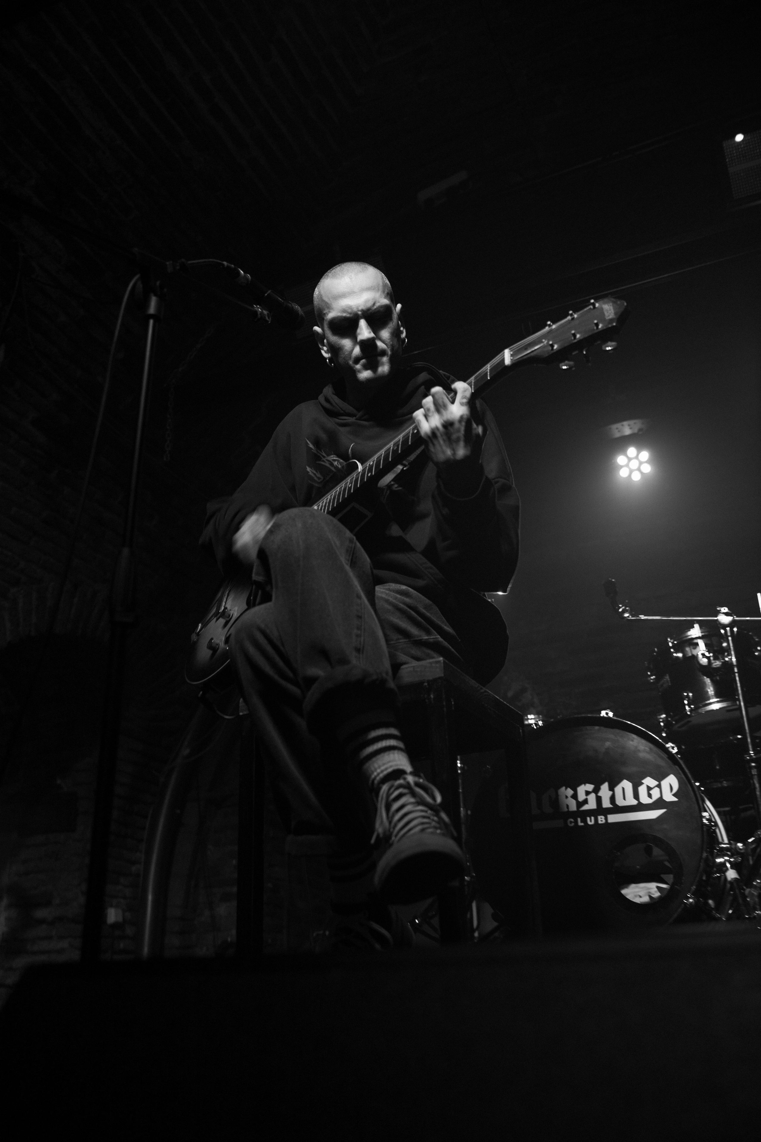 NODIMA|MILKOVSKYI|CHERNE. Портретный и Арт фотограф Москва, Санкт-Петербург, Тбилиси