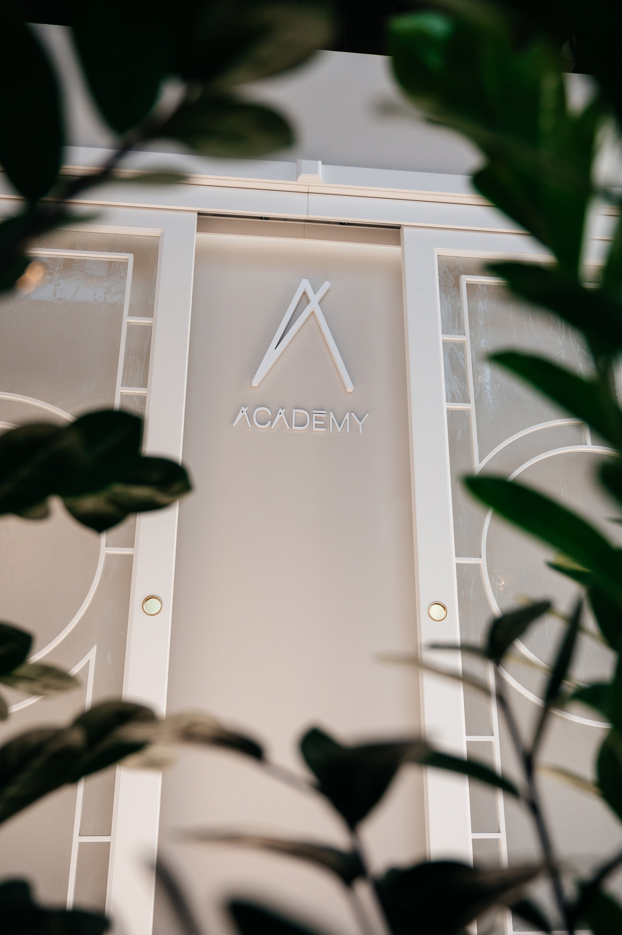 Выступление дизайнера в Academy. Свадебный и семейный фотограф из Санкт-Петербурга Климов Анатолий