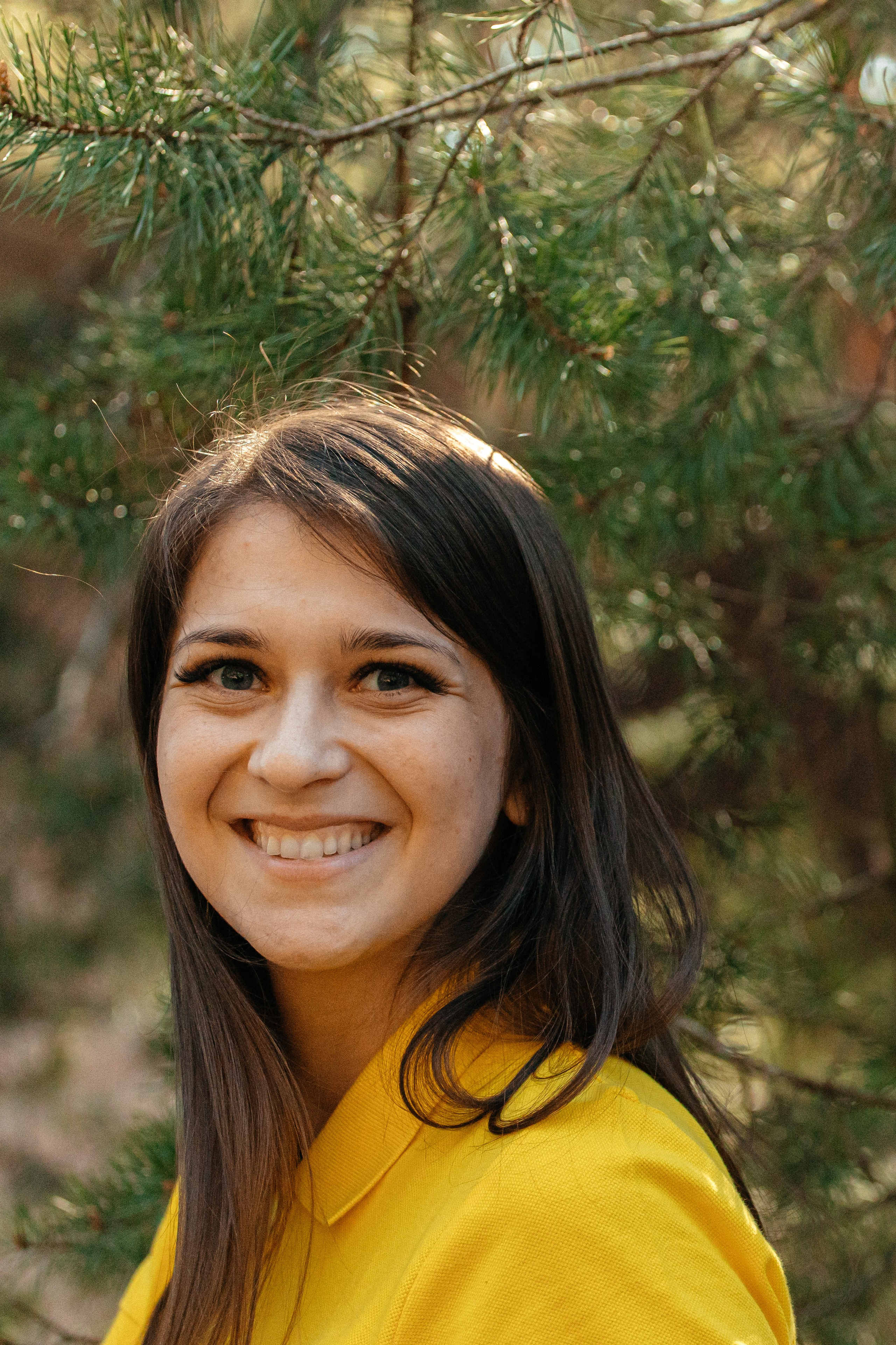 СТАРАЯ МЕЛЬНИЦА. Фотограф в Санкт-Петербурге Виктория Безверхая