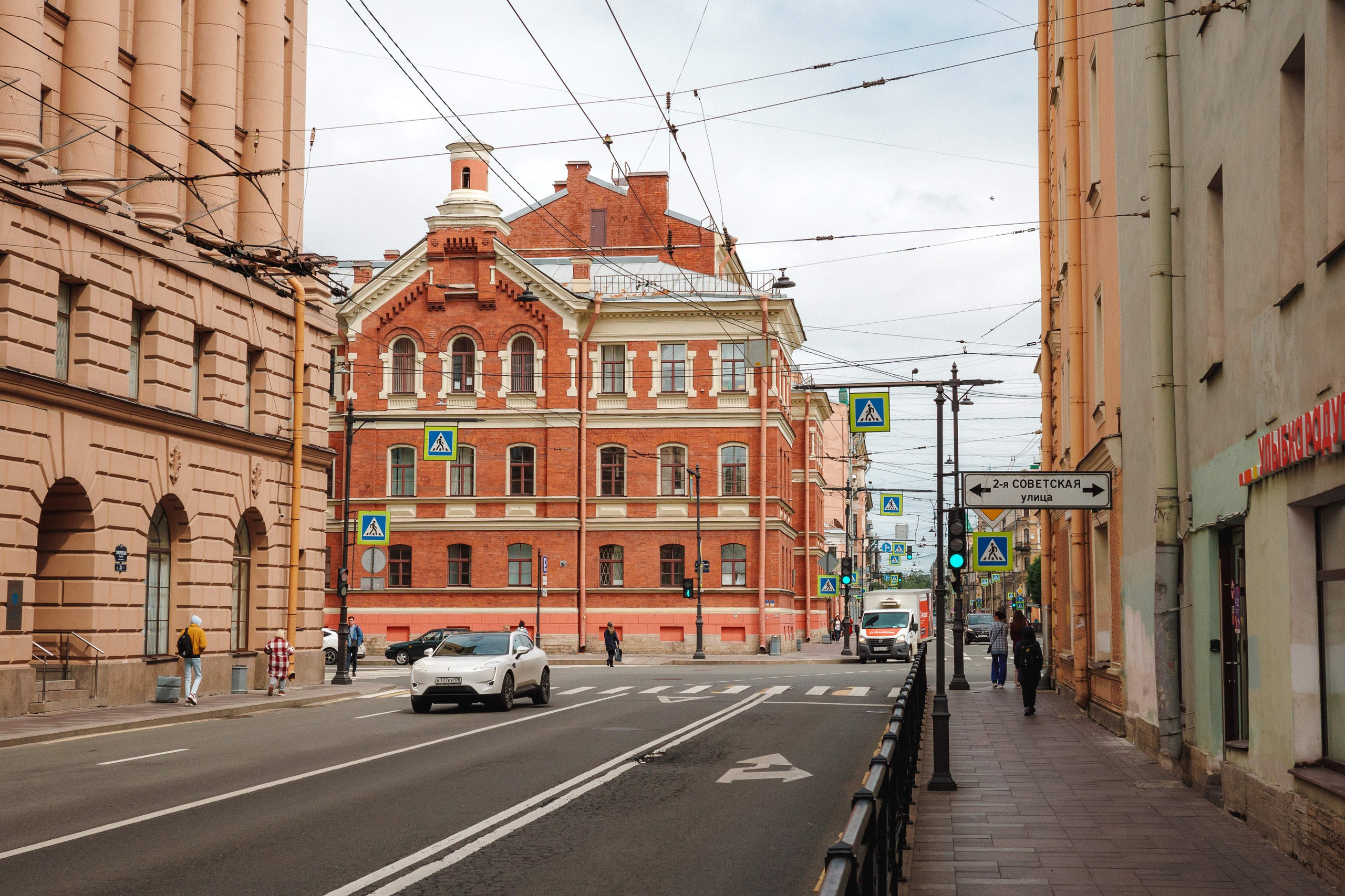 2025.06. Фотограф Алексей Алексеев