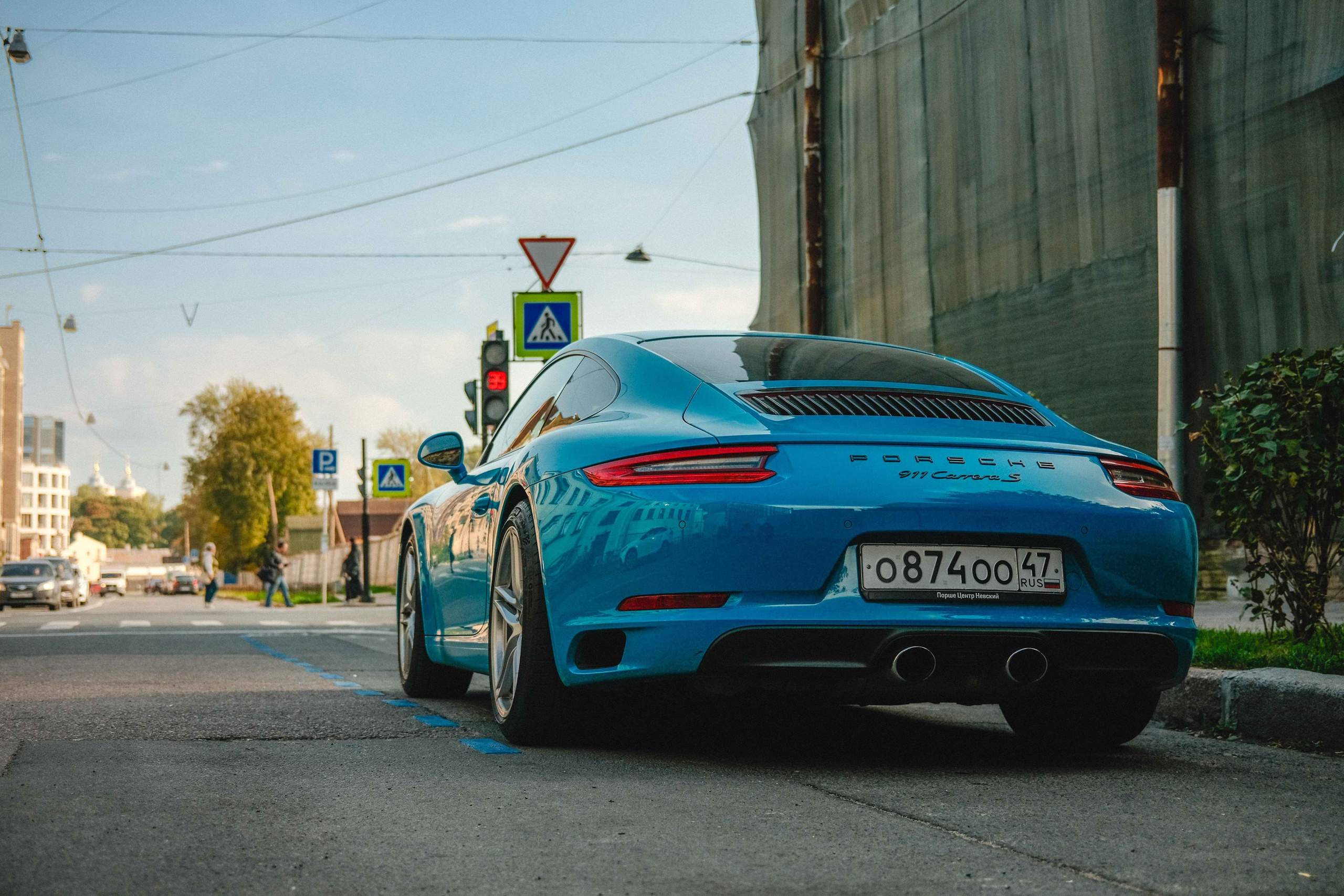 2023.09. Фотограф Алексей Алексеев