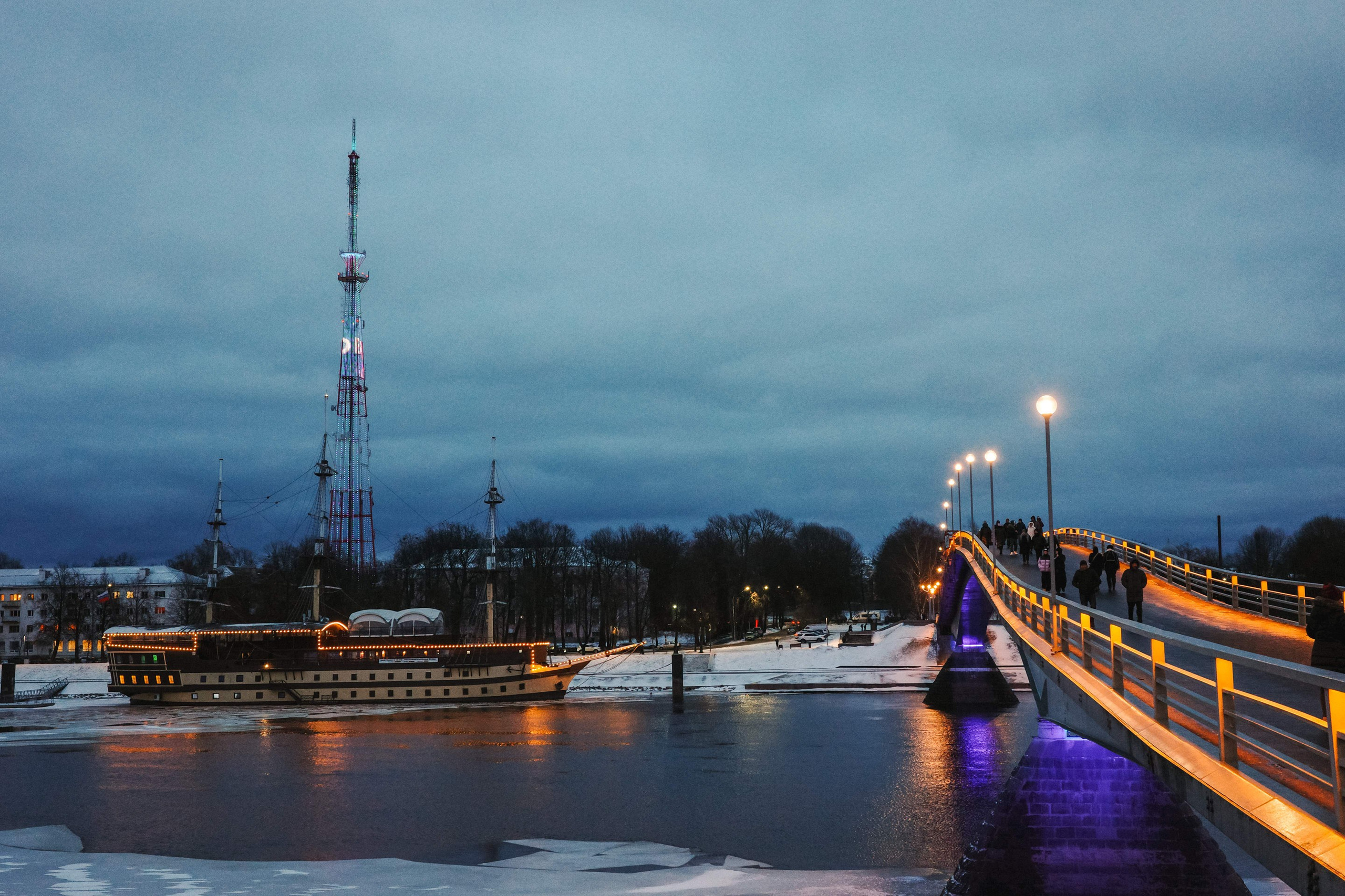 2025.01. Фотограф Алексей Алексеев
