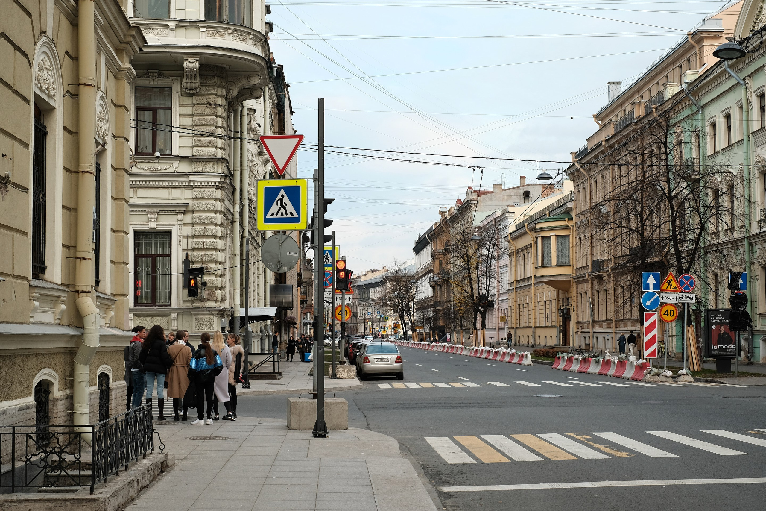 2021.10. Фотограф Алексей Алексеев