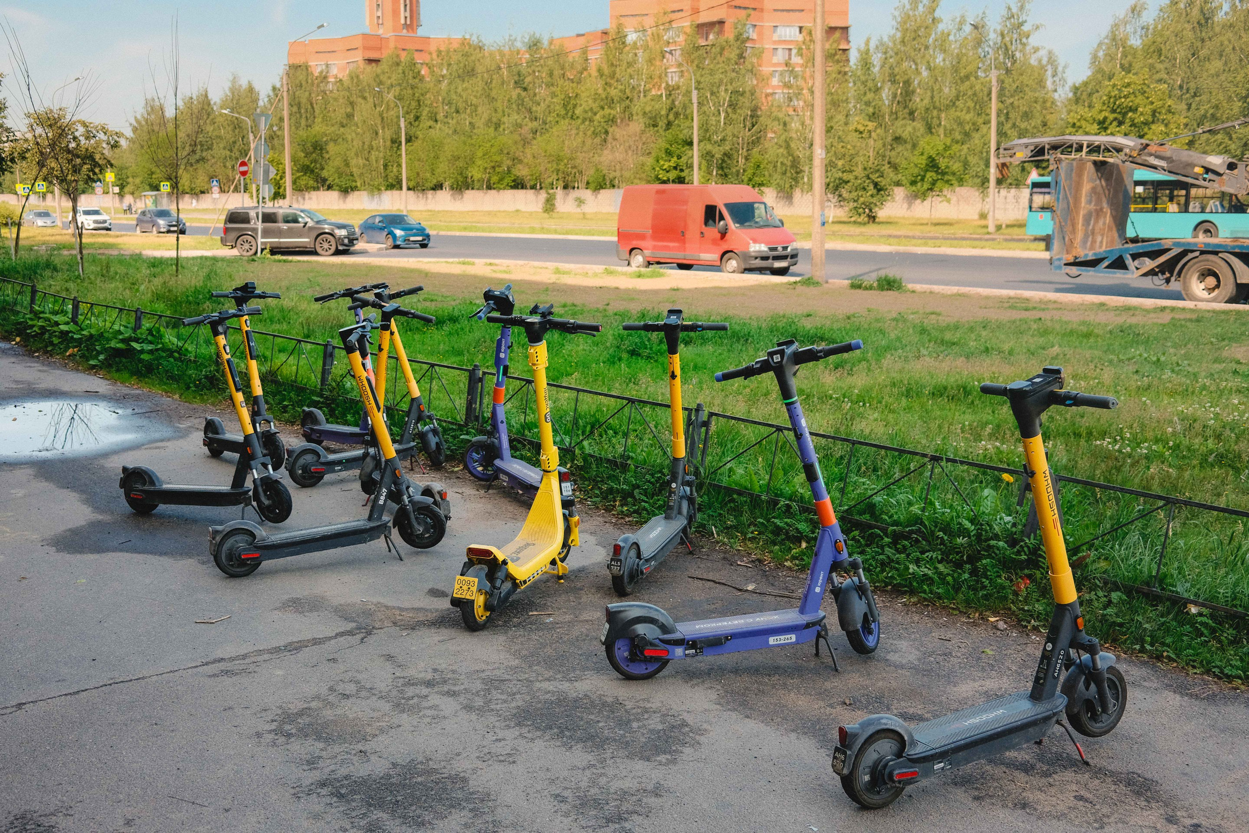 2023.07. Фотограф Алексей Алексеев