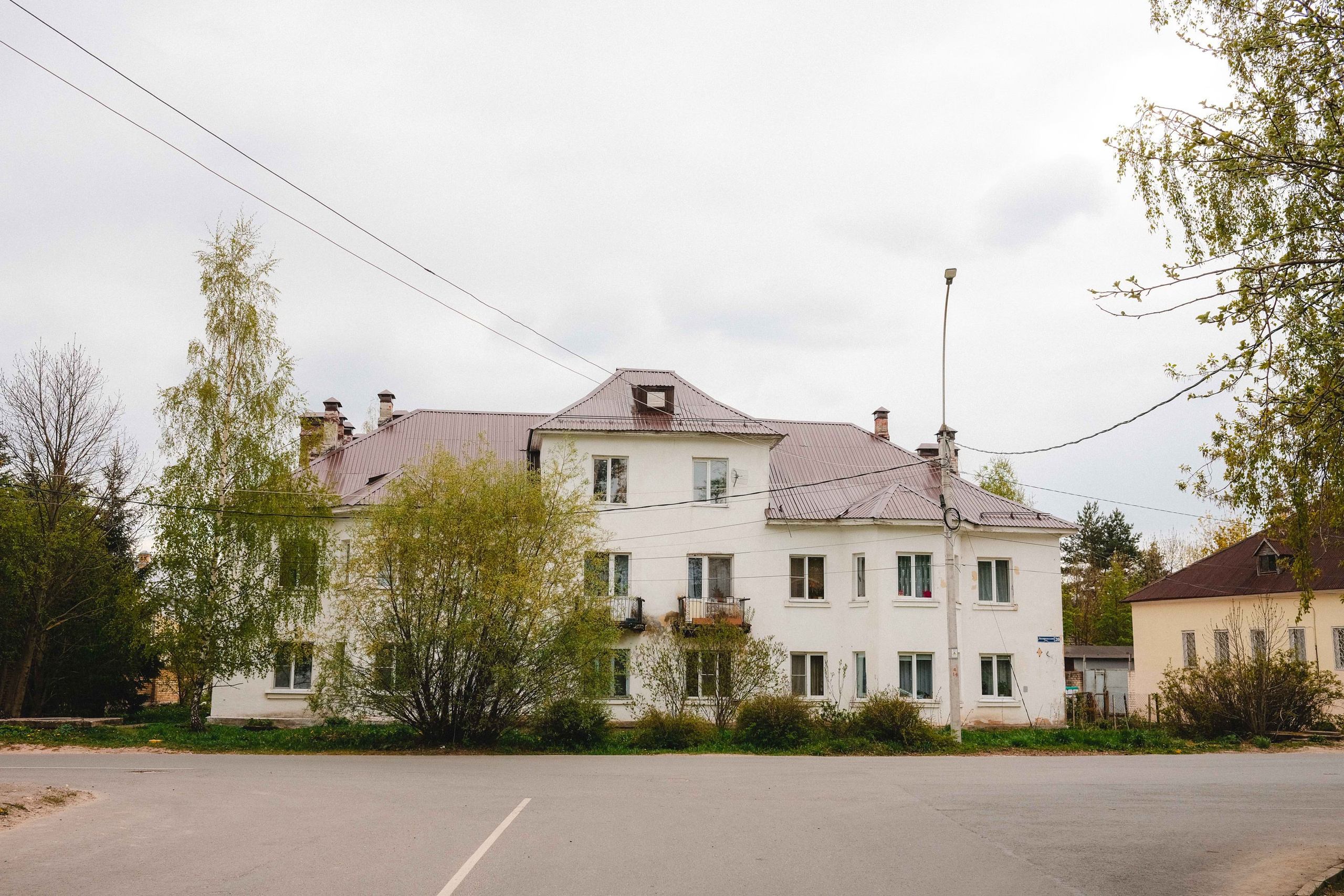 2023.05. Фотограф Алексей Алексеев