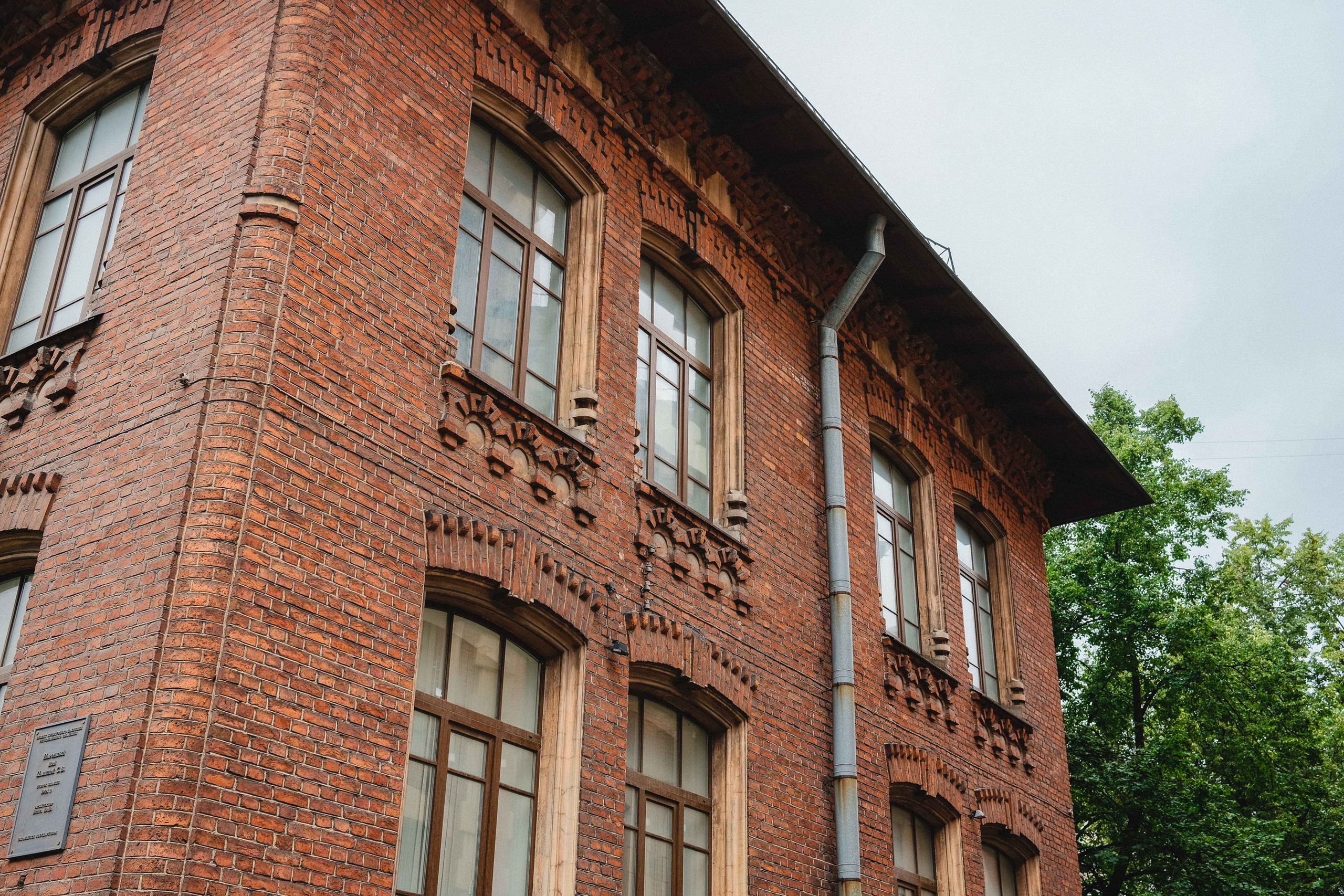 2023.07. Фотограф Алексей Алексеев