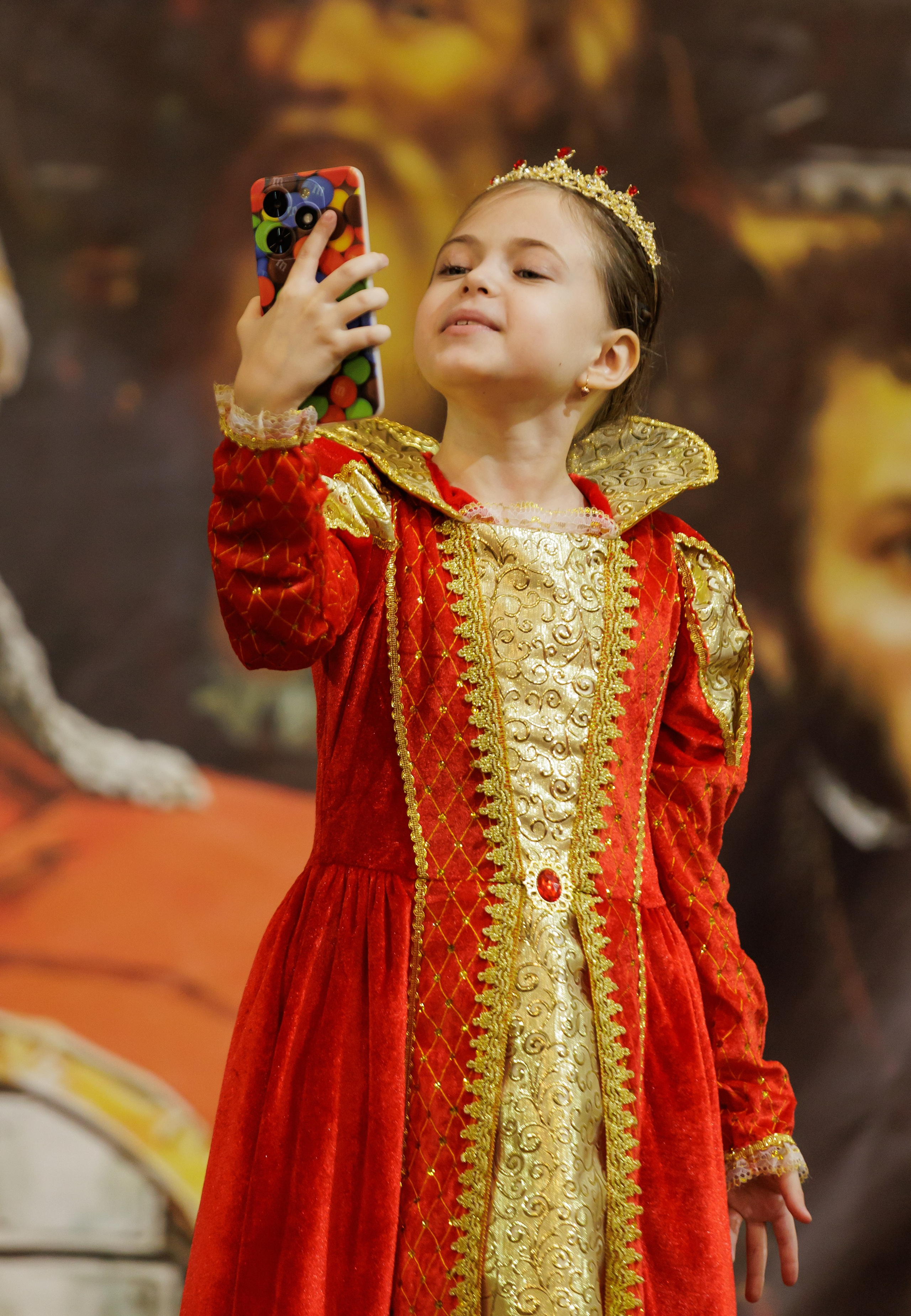 Жемчужинка гимназии 80 — 2025. Фотограф в Нижнем Новгороде, Дзержинске Олеся Хозяева