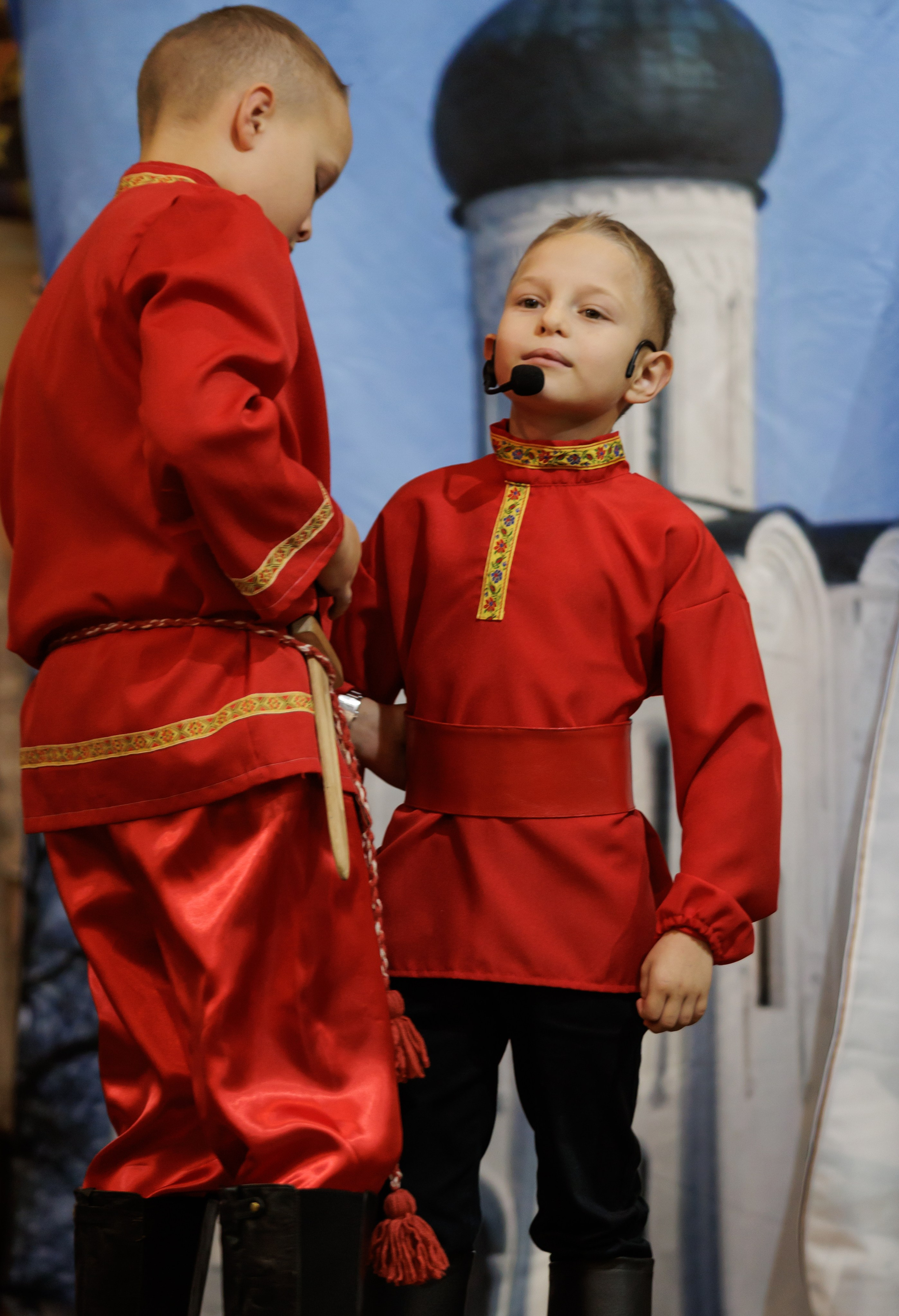 Жемчужинка гимназии 80 — 2025. Фотограф в Нижнем Новгороде, Дзержинске Олеся Хозяева
