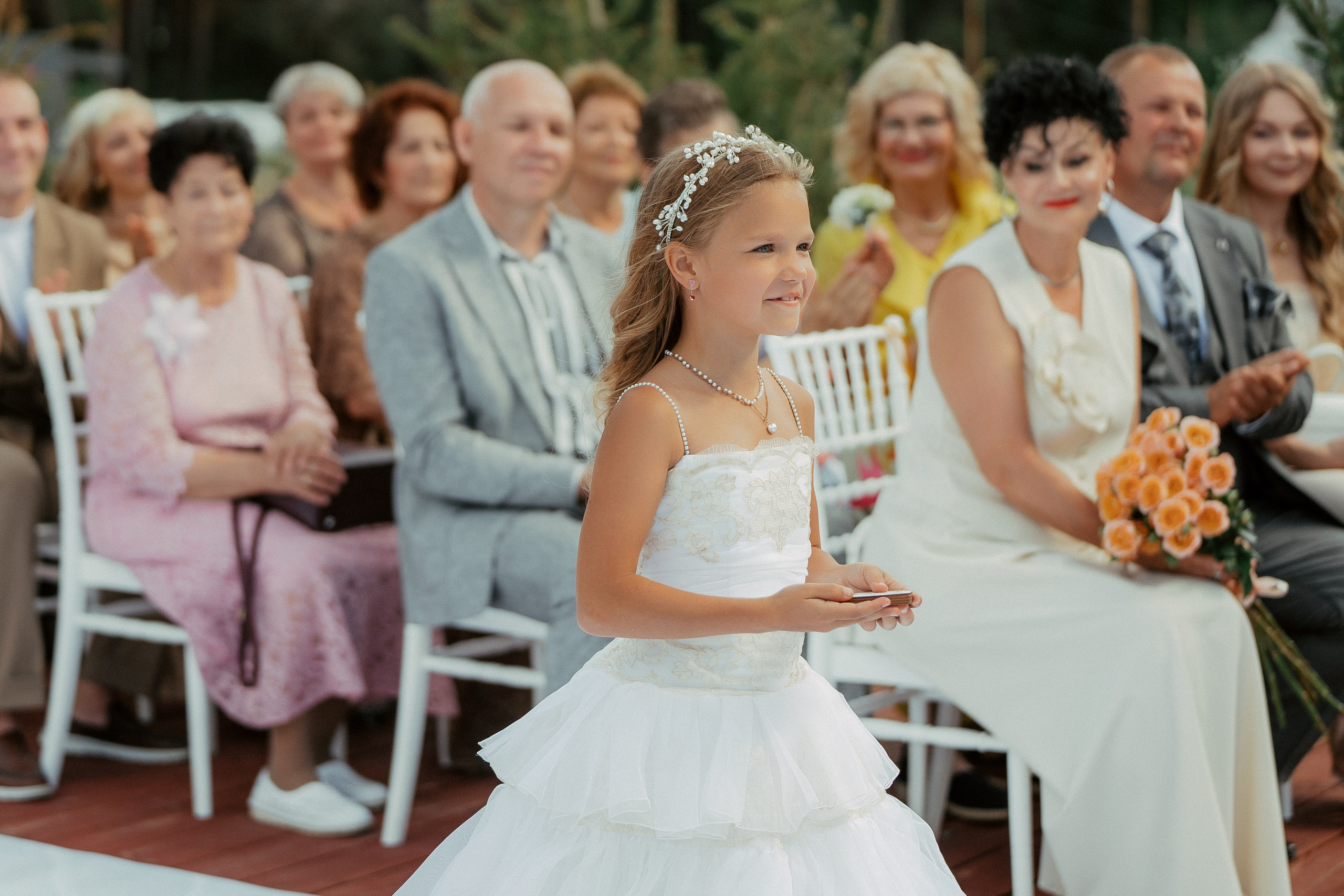 Антон и Оксана. Фотограф Никита Анкудинов. Москва — Чебоксары — Казань