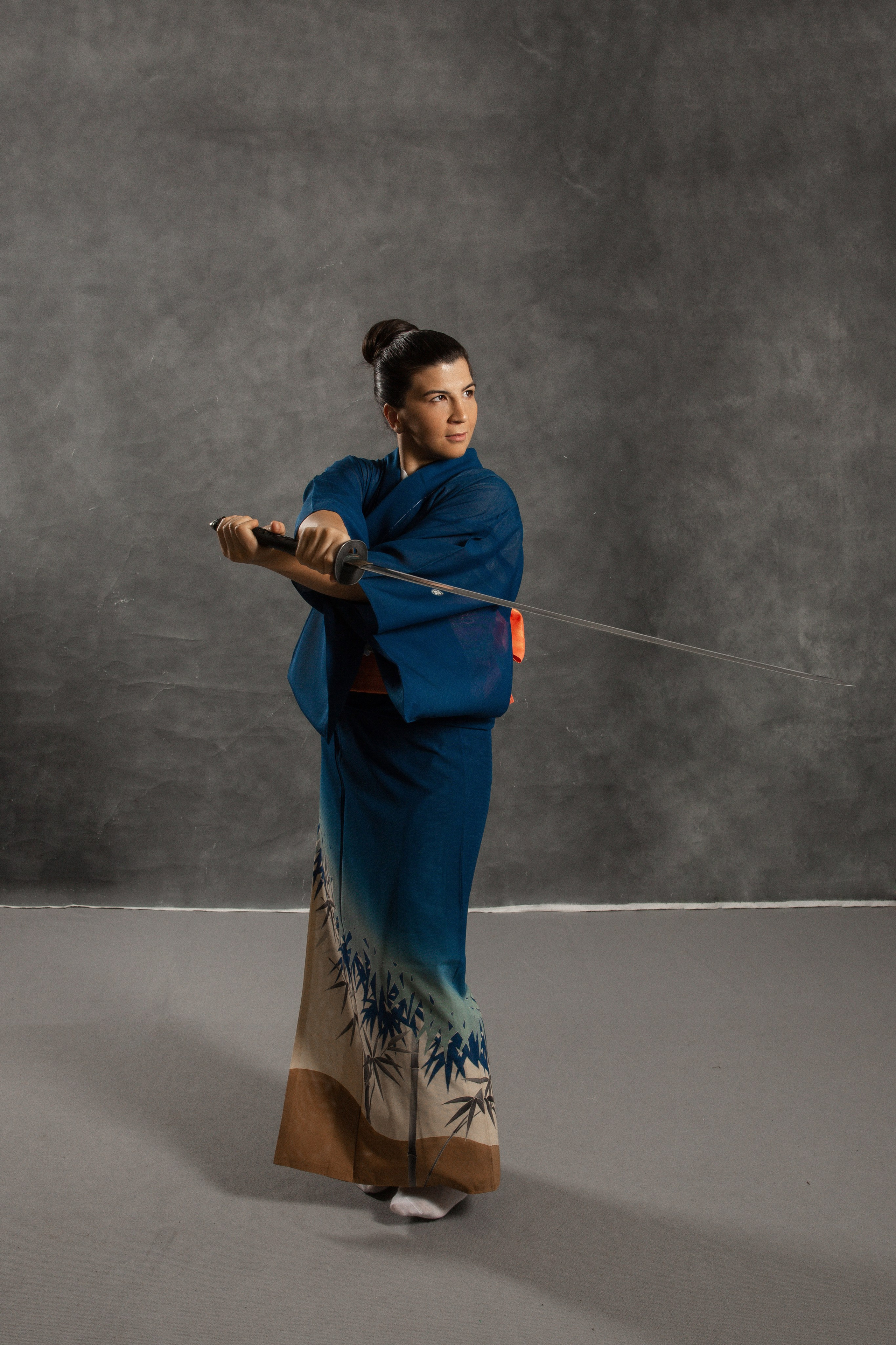 Клуб дзюдо им Анатолия Рахлина. Портретный фотограф Санкт-Петербург Москва Андронова Юлия