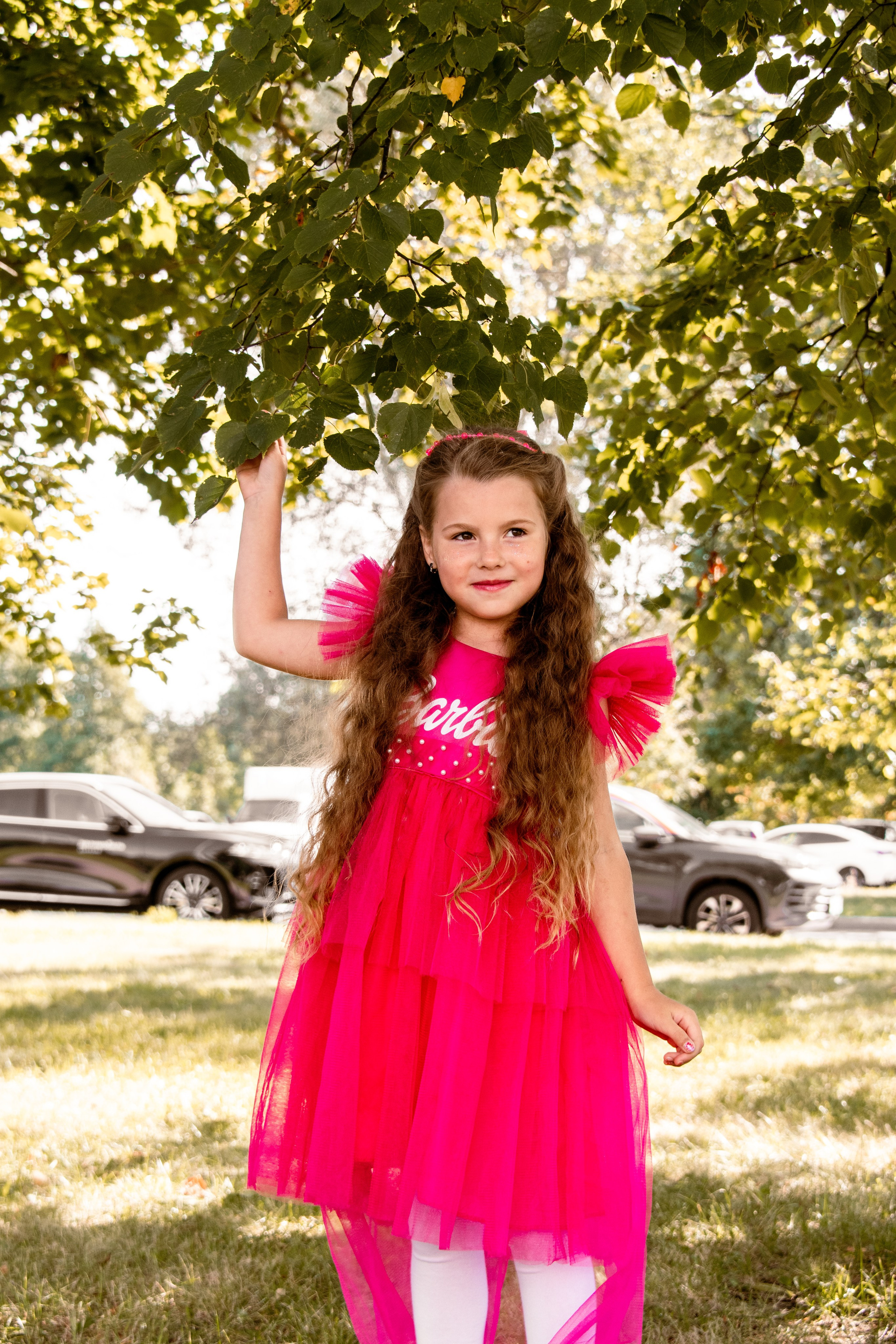 Годовщина свадьбы Алексея и Натальи. Фотограф в Санкт-Петербурге Ксения Яковчук