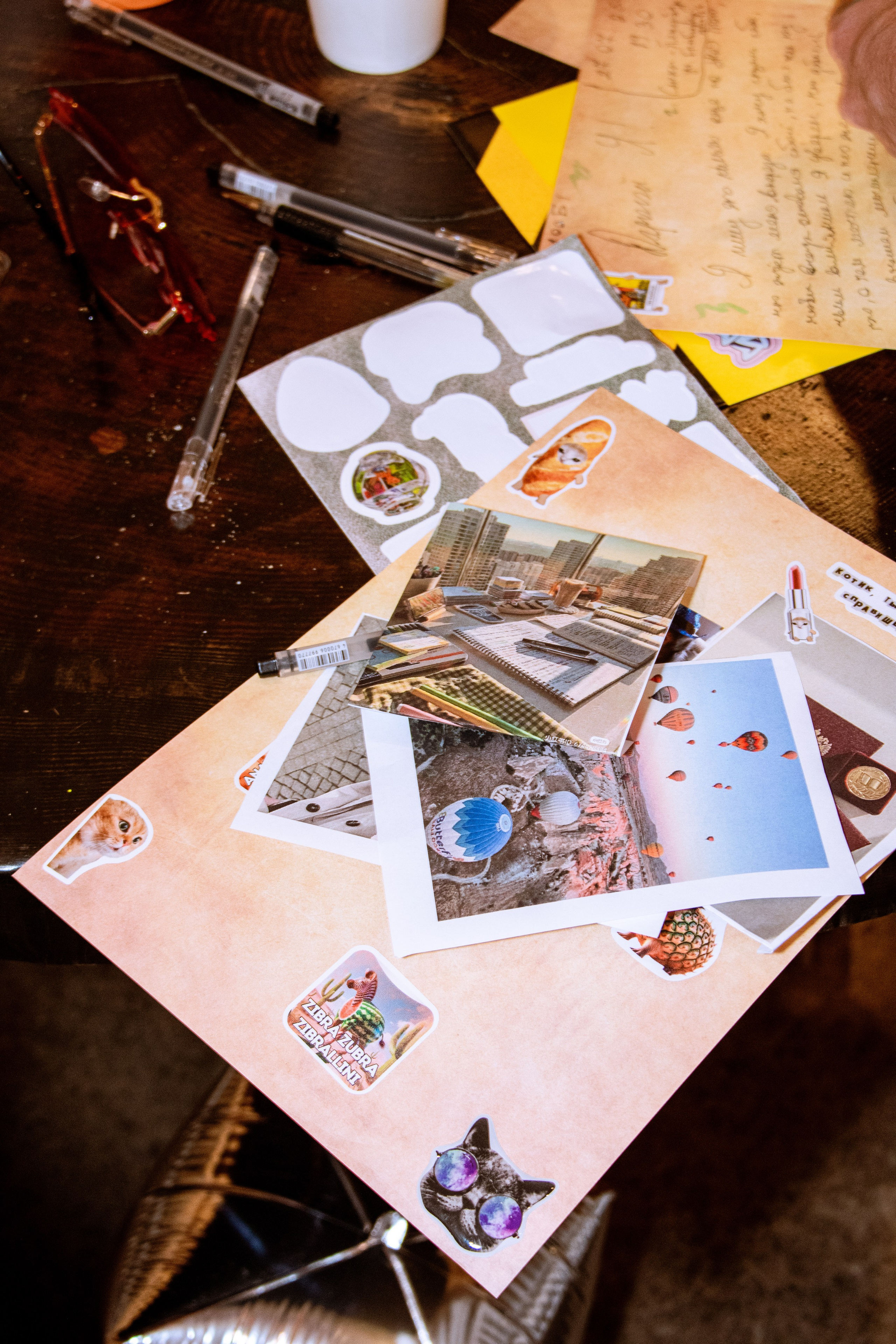 100 Балльный репетитор. Фотограф в Санкт-Петербурге Ксения Яковчук