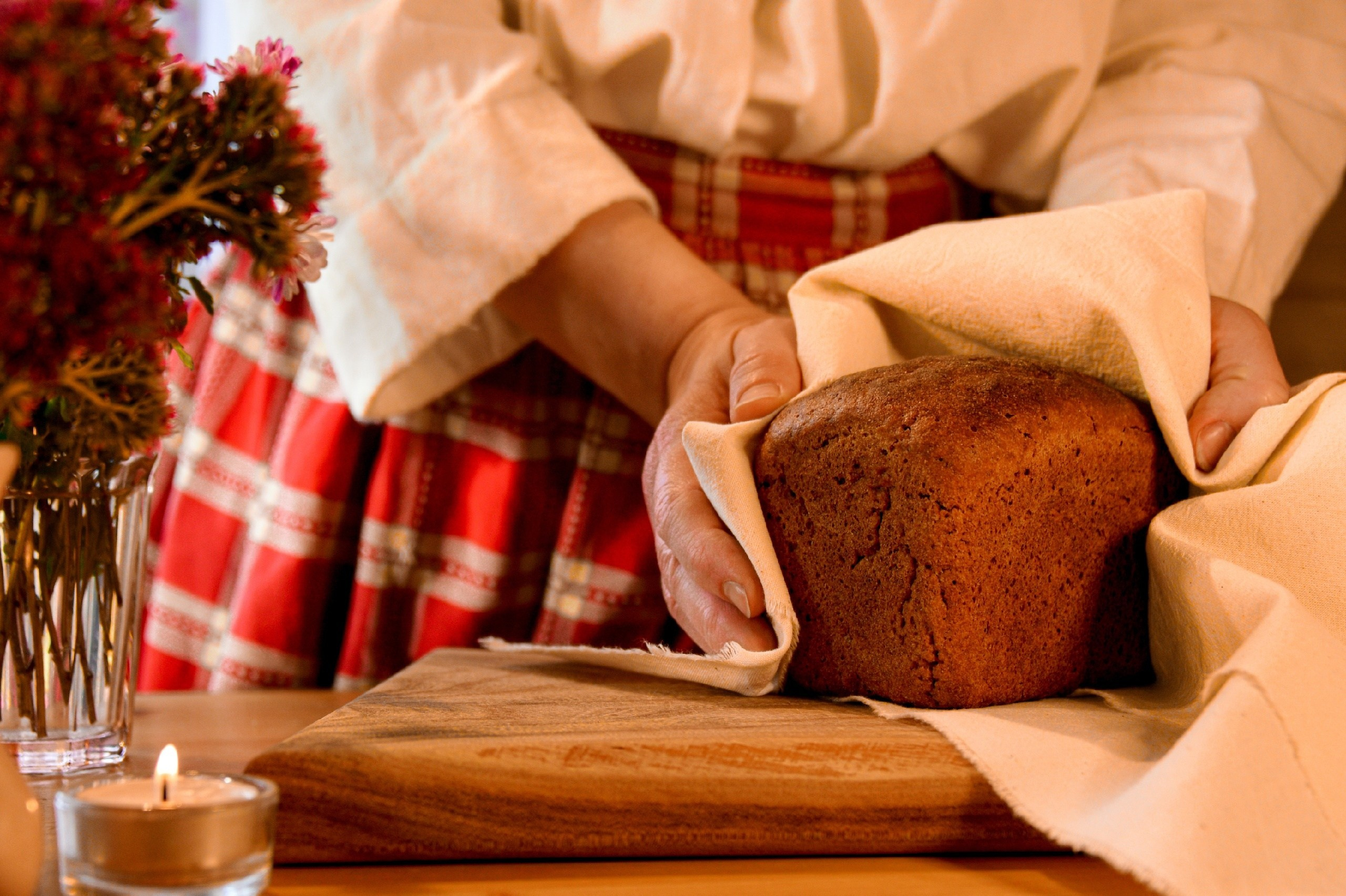 Контент-съемка для Миланы. Фотограф в Санкт-Петербурге Ксения Яковчук
