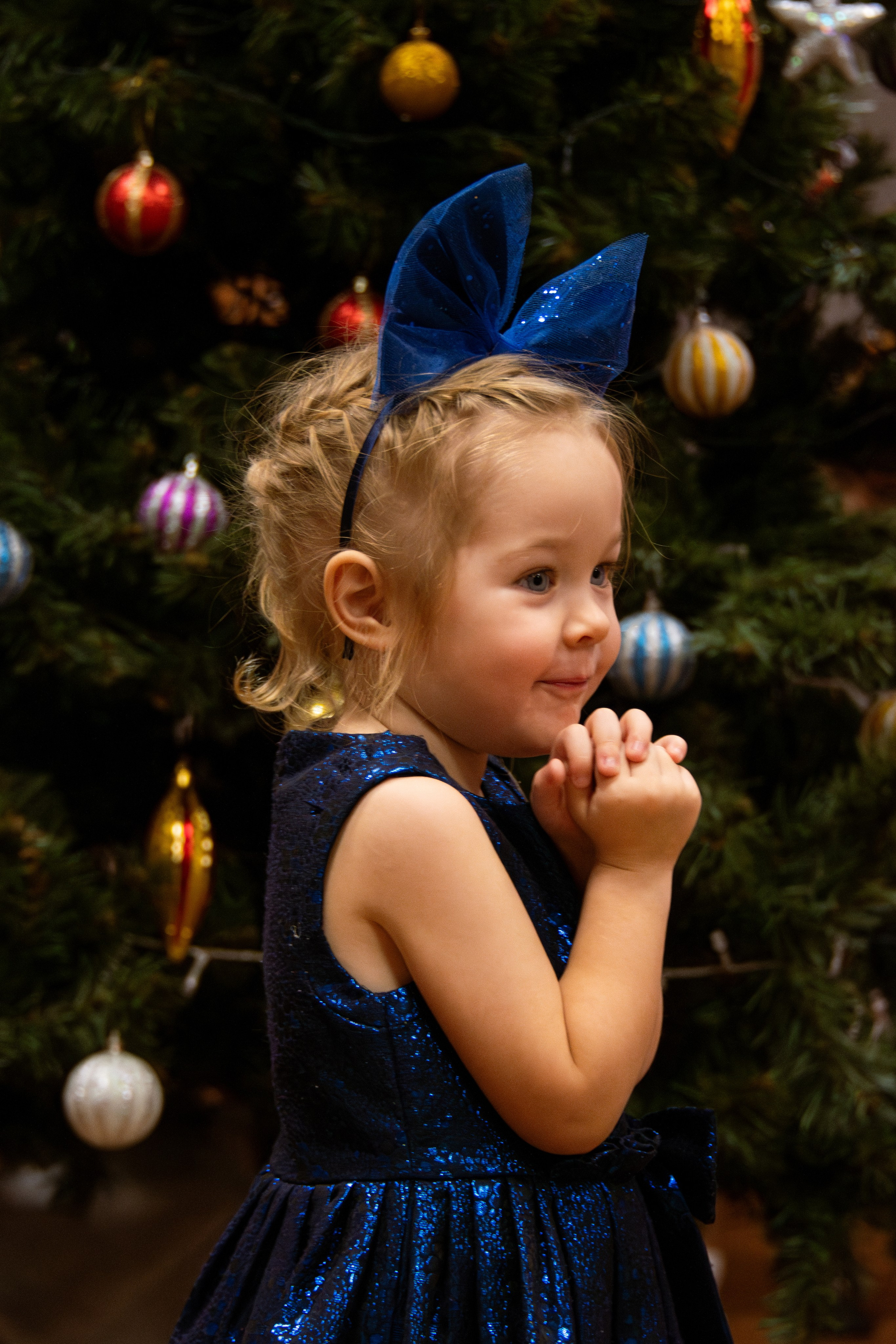 Детский утренник. Фотограф в Санкт-Петербурге Ксения Яковчук