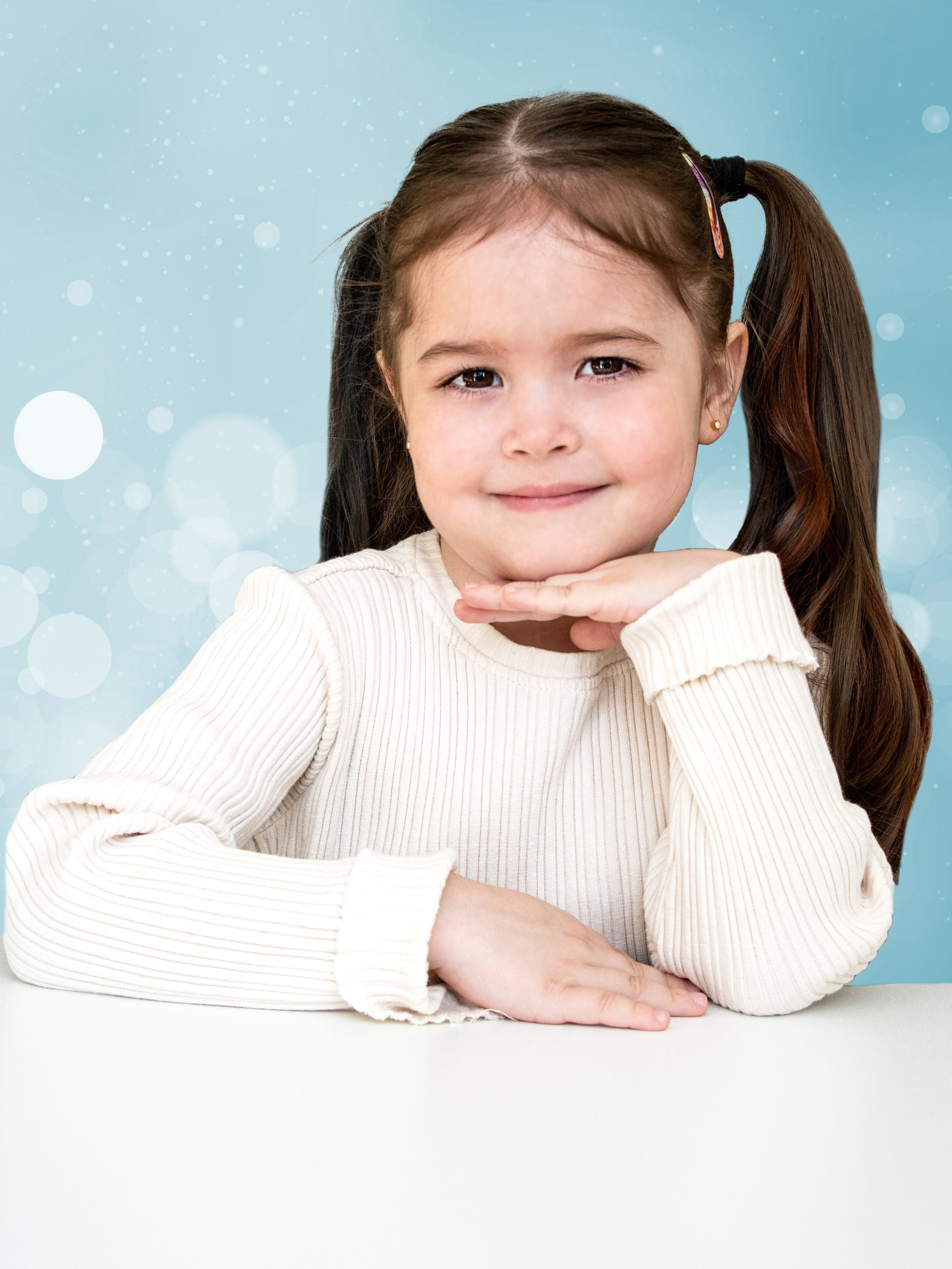 Фотосъемка детского сада для альбома. Фотограф в Санкт-Петербурге Ксения Яковчук