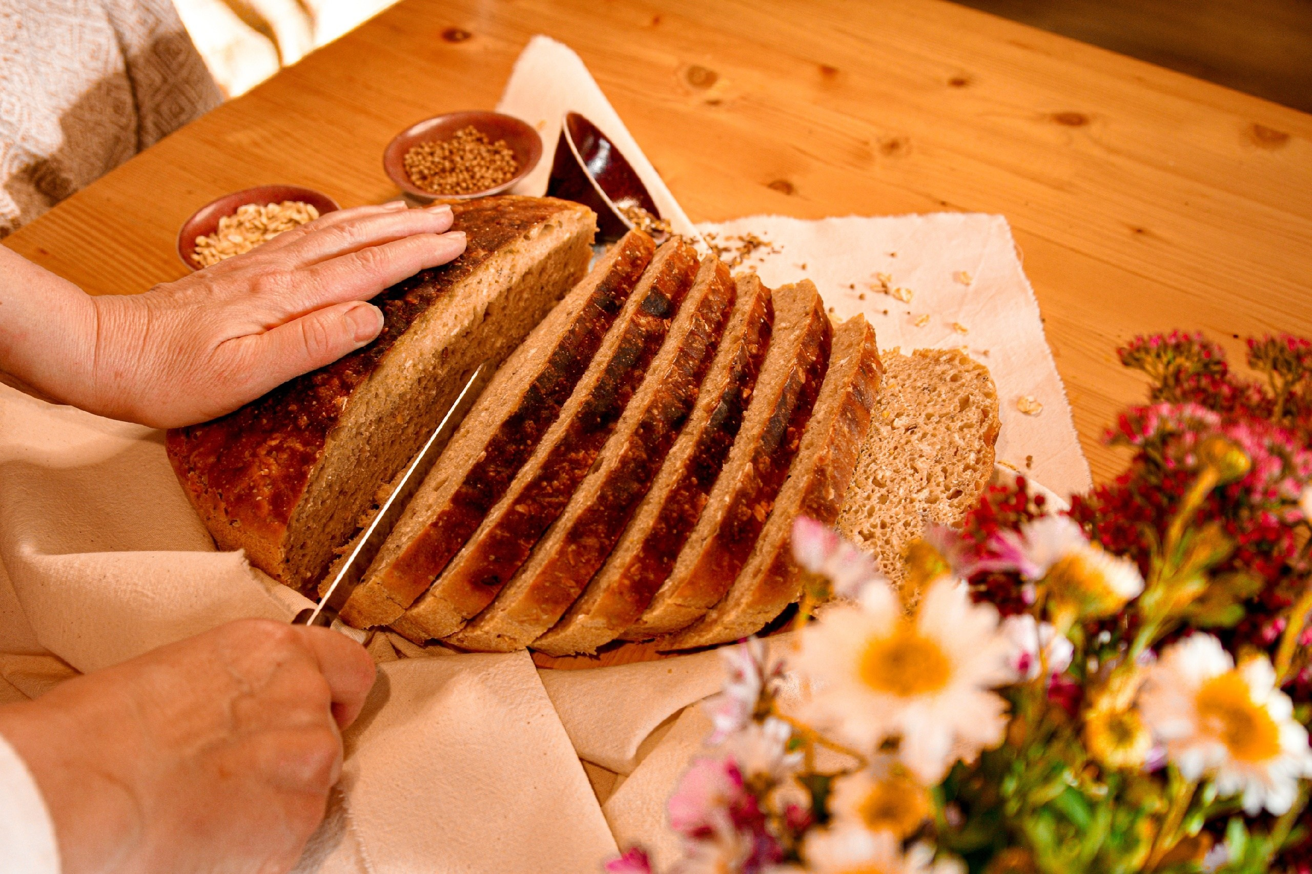 Контент-съемка для Миланы. Фотограф в Санкт-Петербурге Ксения Яковчук