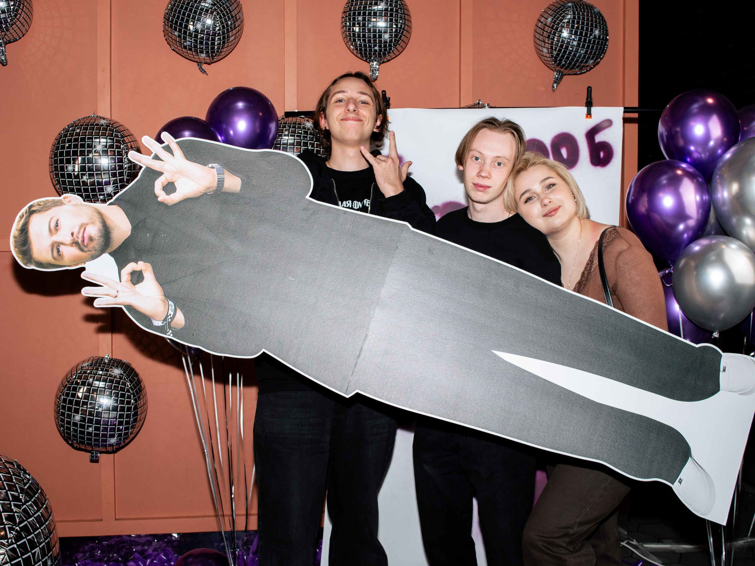 100 балльный репетитор. Фотограф в Санкт-Петербурге Ксения Яковчук