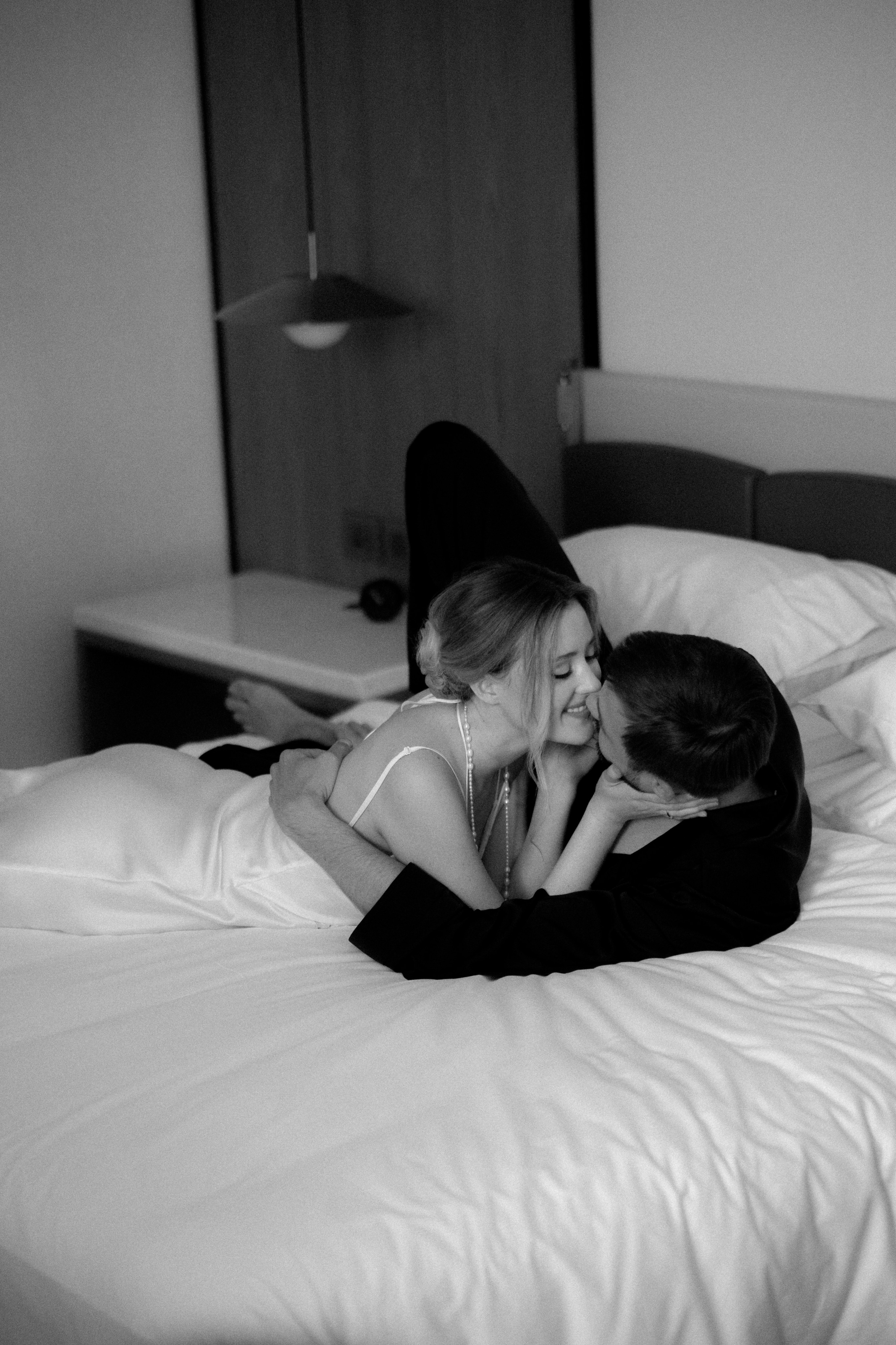 Love story/Family. Фотограф в Ростове на Дону