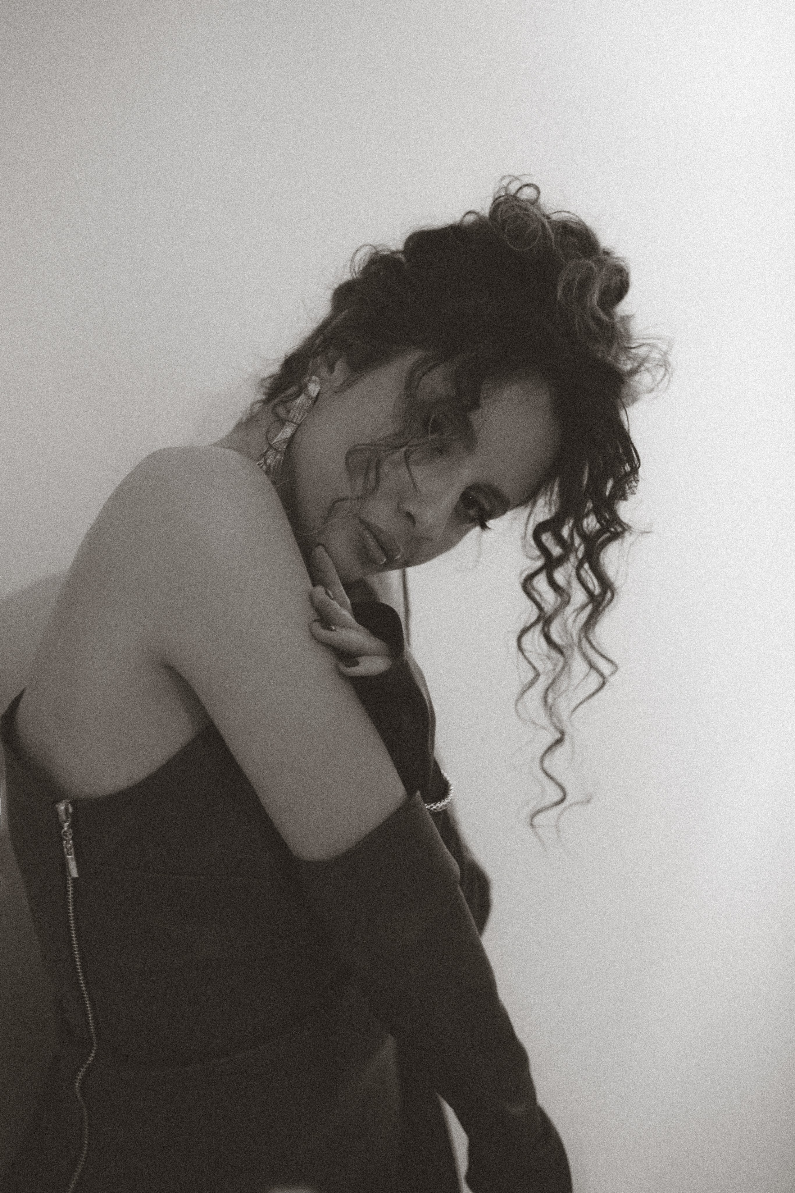 Ksenia. Фотограф в Ростове на Дону