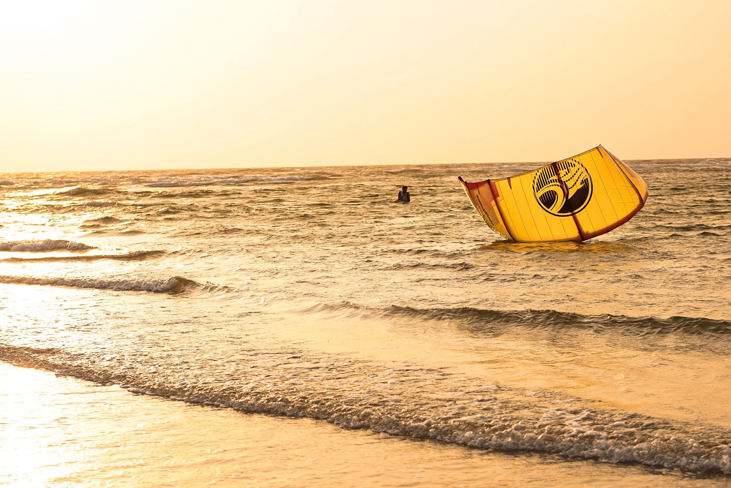 Индия. Живые снимки! Фотограф Даша Бендер