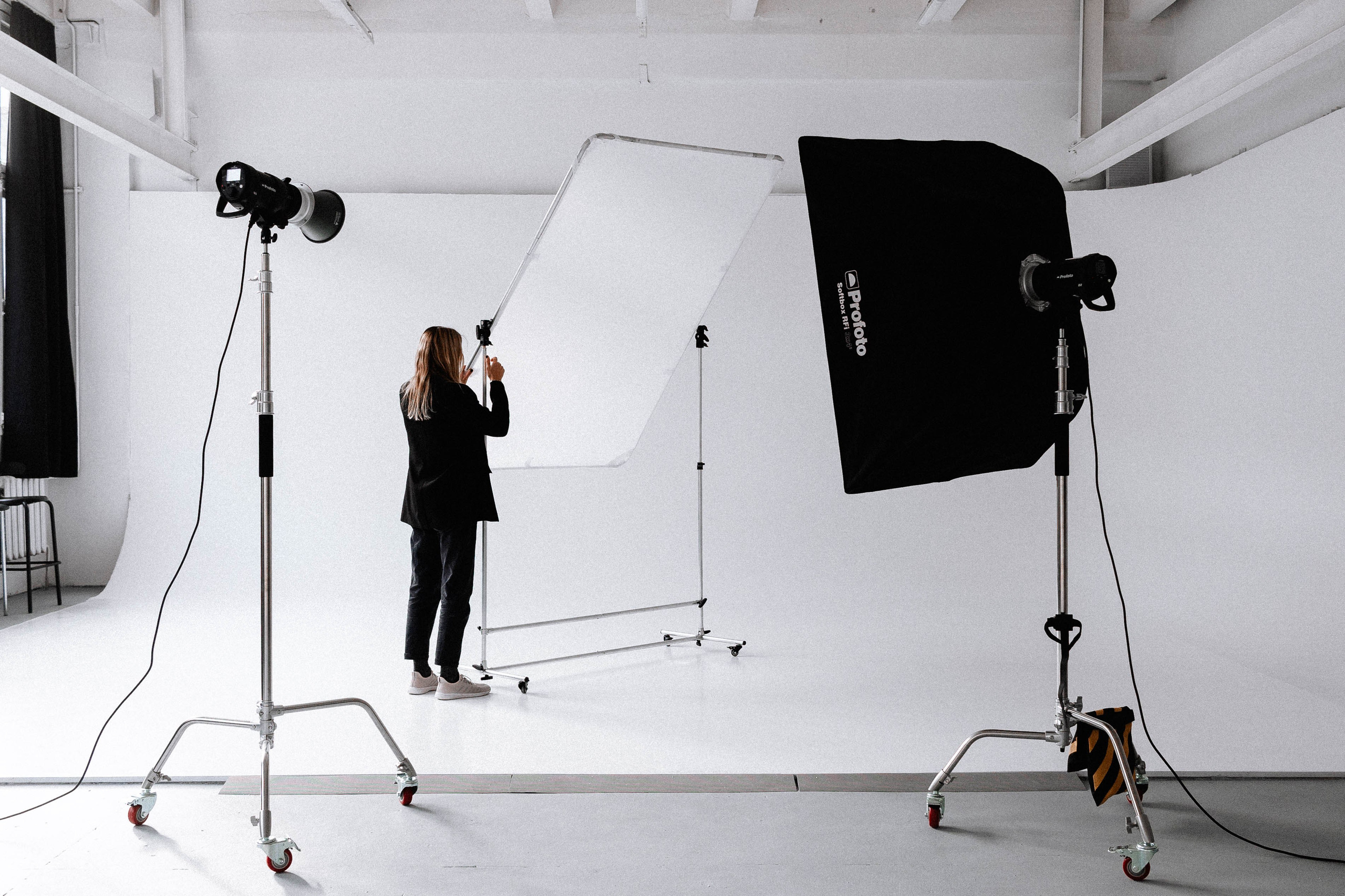 Фотостудии Минска. Tatya Lushchyk профессиональный фотограф в Минске. Фотосессия беременности и индивидуальные съемки