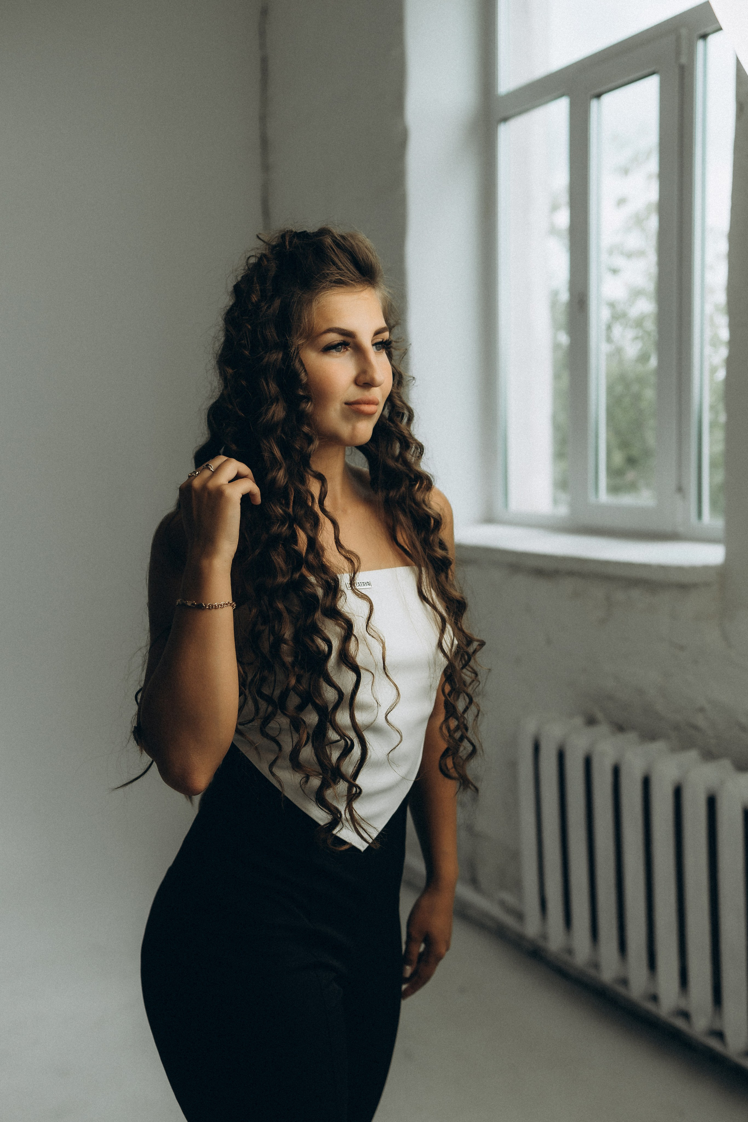 Настя. Семейный и свадебный фотограф Анастасия Слободчикова. Лысьва, Чусовой, Пермь